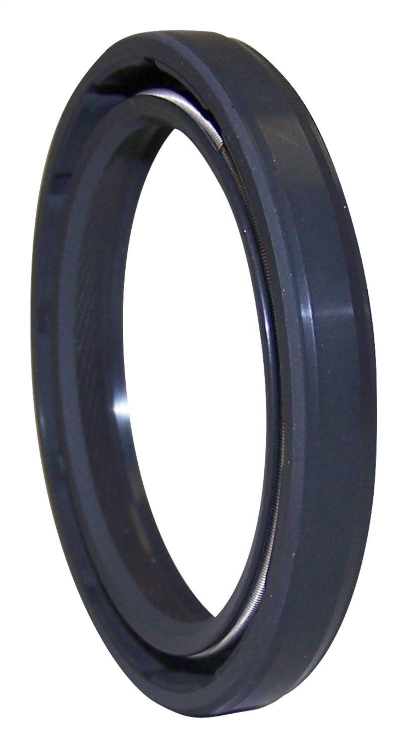 2018, 2017, 2016, 2015, 2014, 2013, 2012, 2011, 2010, 2009, 2008, 2007 Jeep Compass Engine Crankshaft Seal
