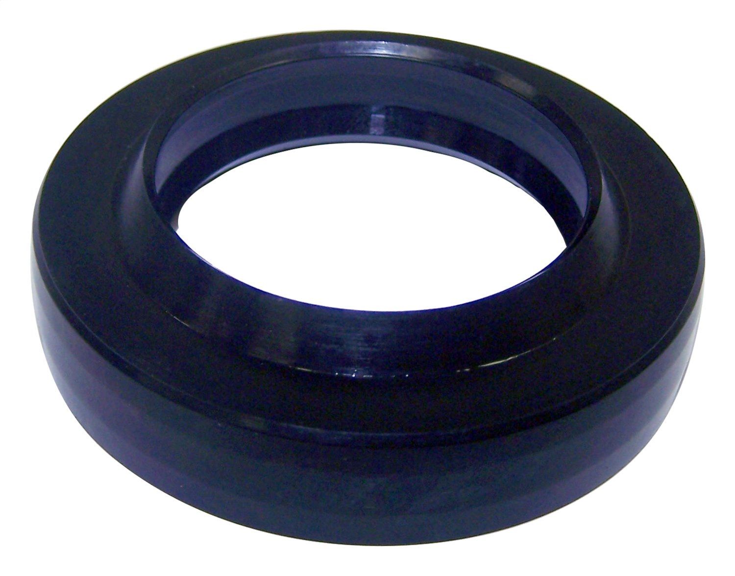 1986, 1985, 1984 Jeep Cherokee Transfer Case Adapter Seal