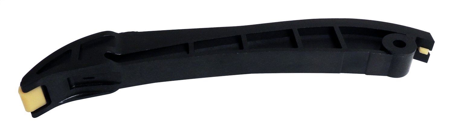2020, 2019, 2018, 2017, 2016, 2015, 2014 Ram ProMaster 2500 Engine Timing Chain Tensioner