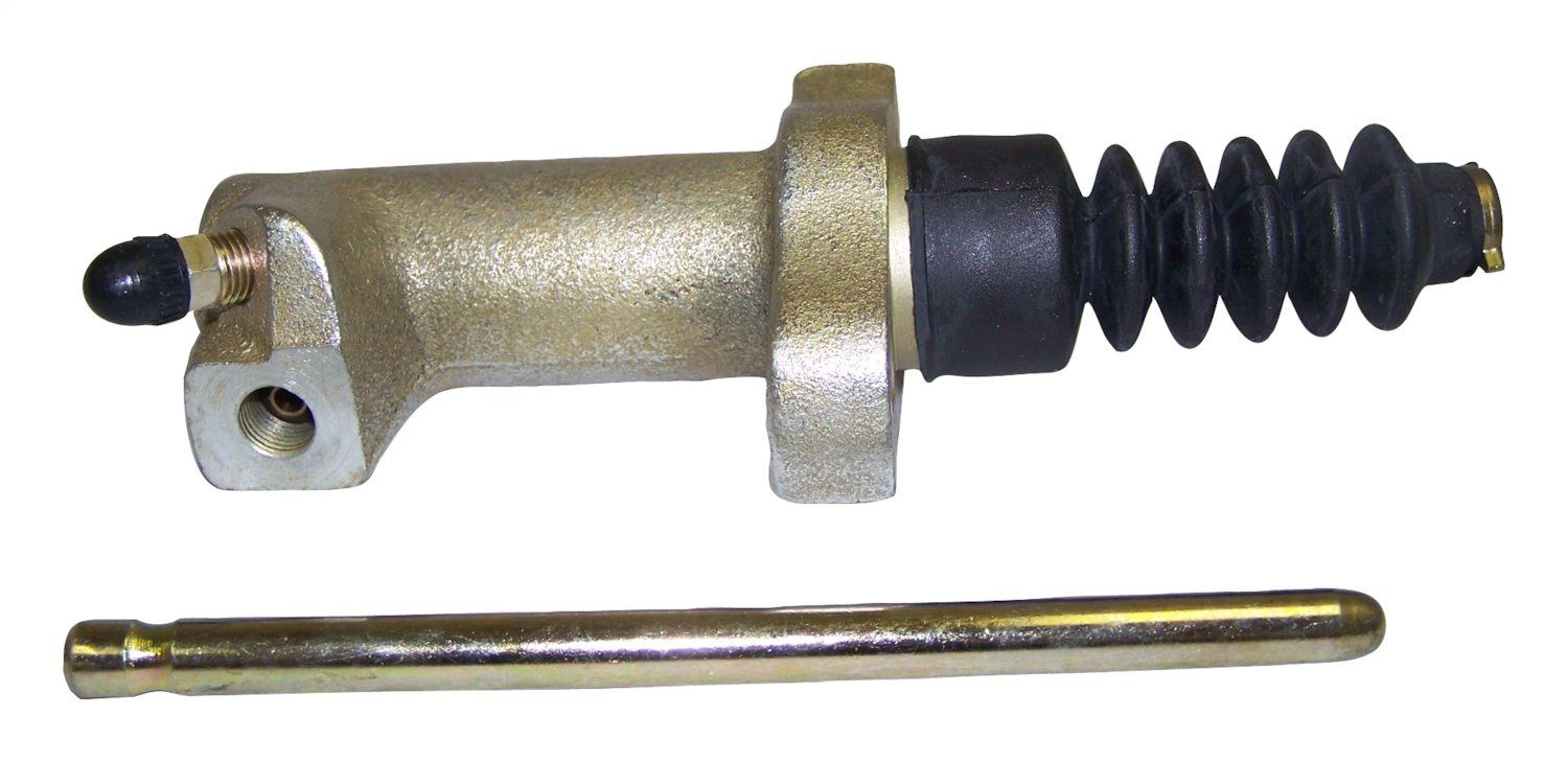 1987, 1986, 1985 Jeep Cherokee Clutch Slave Cylinder