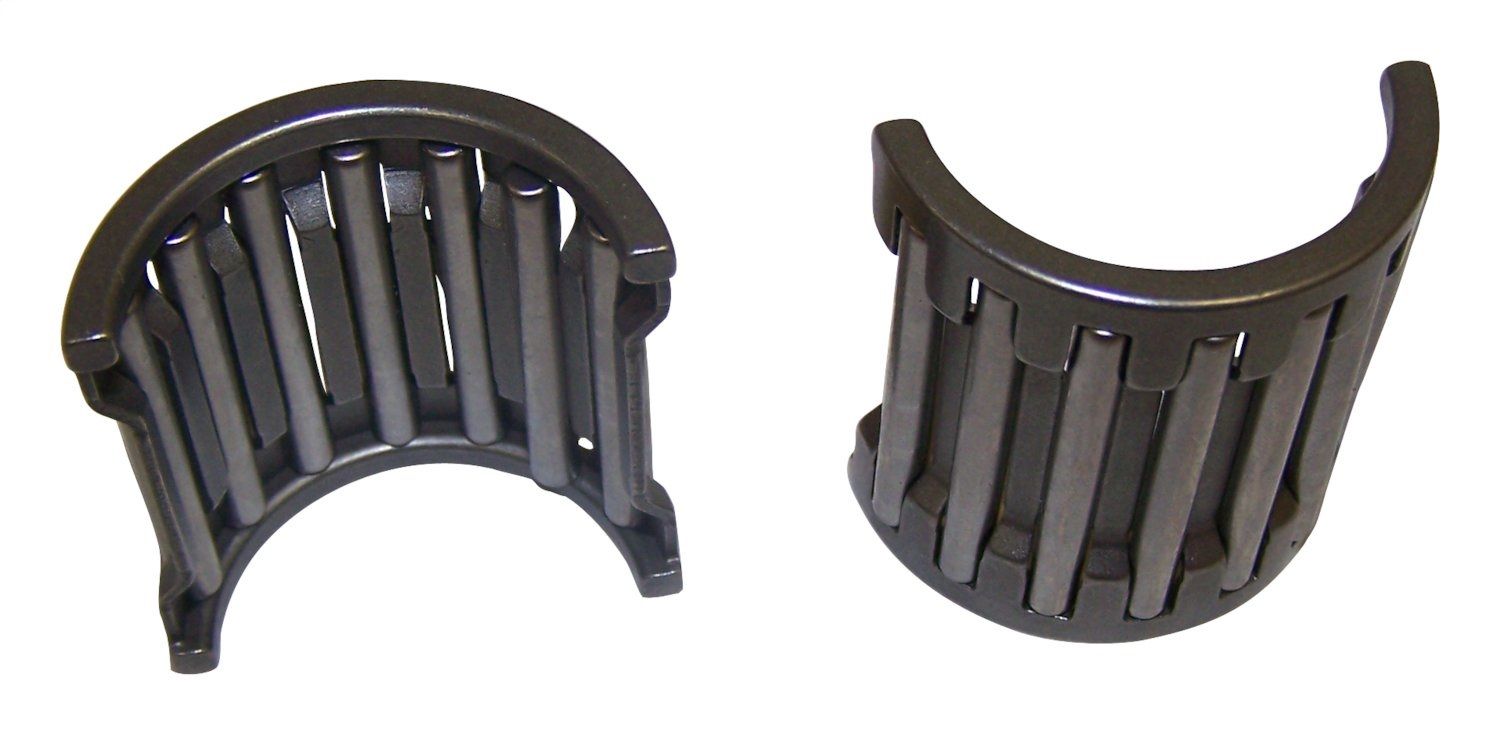 1999, 1998, 1997, 1996, 1995, 1994, 1993, 1992, 1991, 1990, 1989 Jeep Cherokee Manual Transmission Bearing