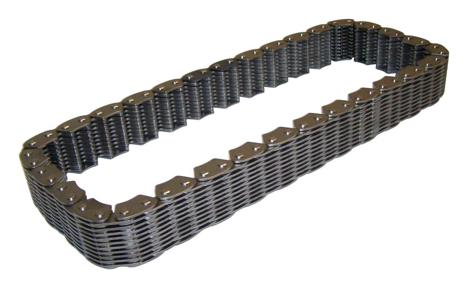 1988, 1987, 1986, 1985, 1984, 1983 Jeep Cherokee Transfer Case Drive Chain