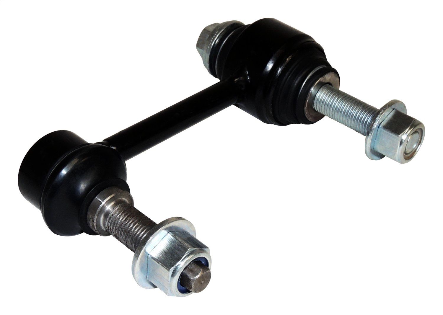 2020, 2019, 2018, 2017, 2016 Dodge Durango Suspension Stabilizer Bar Link