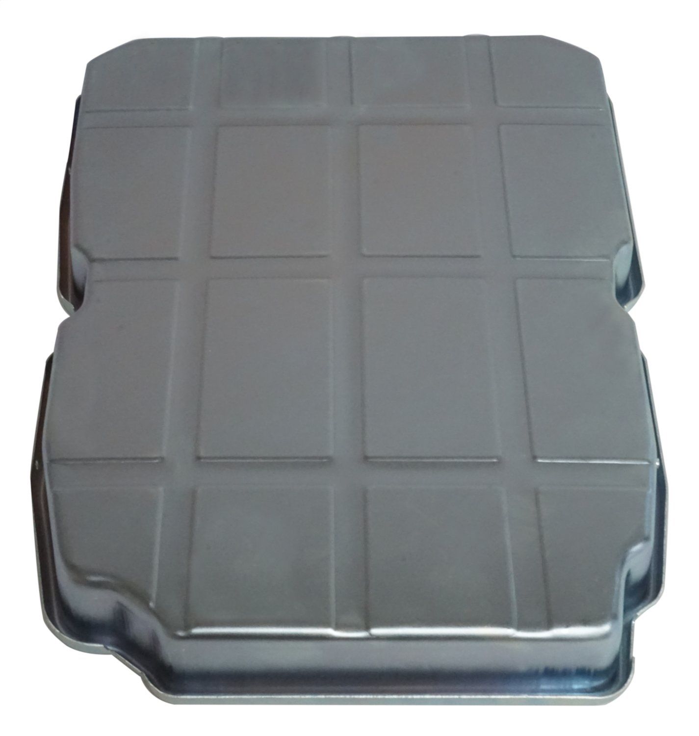 2010, 2009, 2008, 2007, 2006 Jeep Commander Transmission Oil Pan