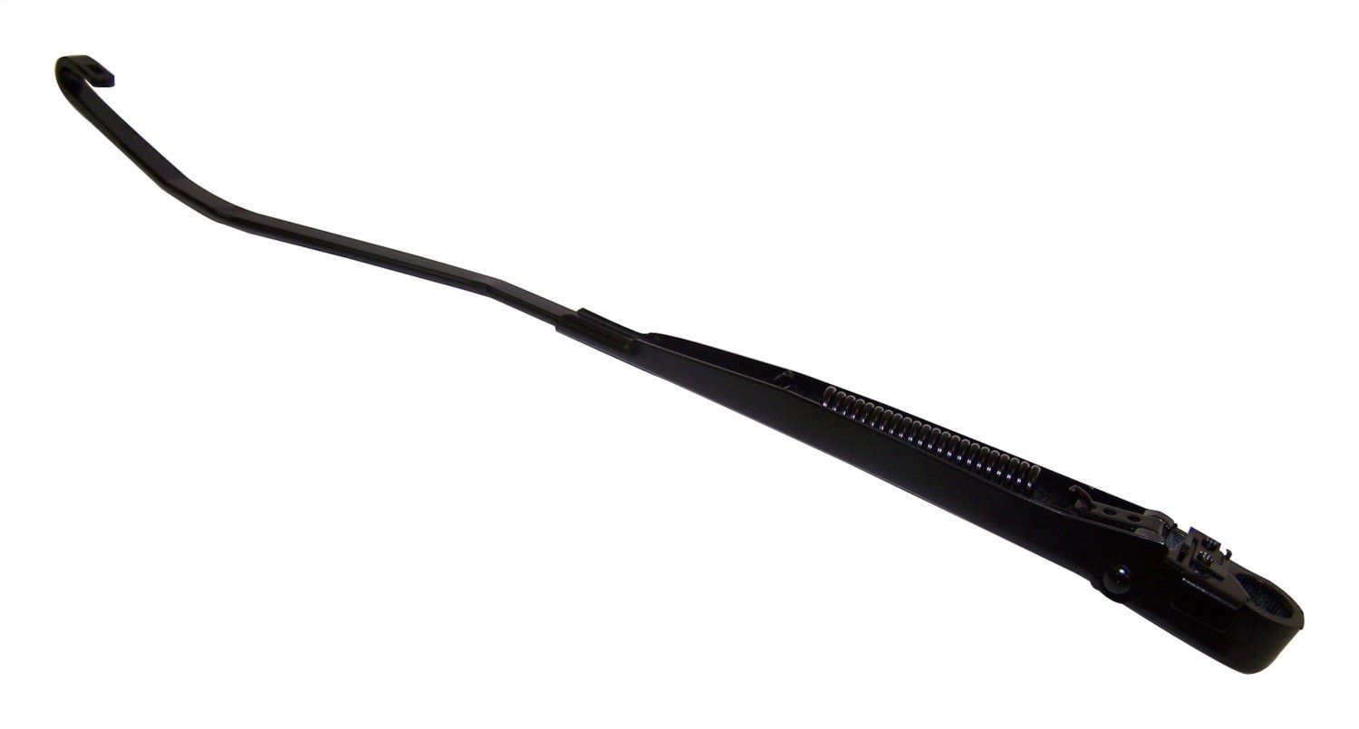 2001, 2000, 1999, 1998, 1997 Jeep Cherokee Windshield Wiper Arm