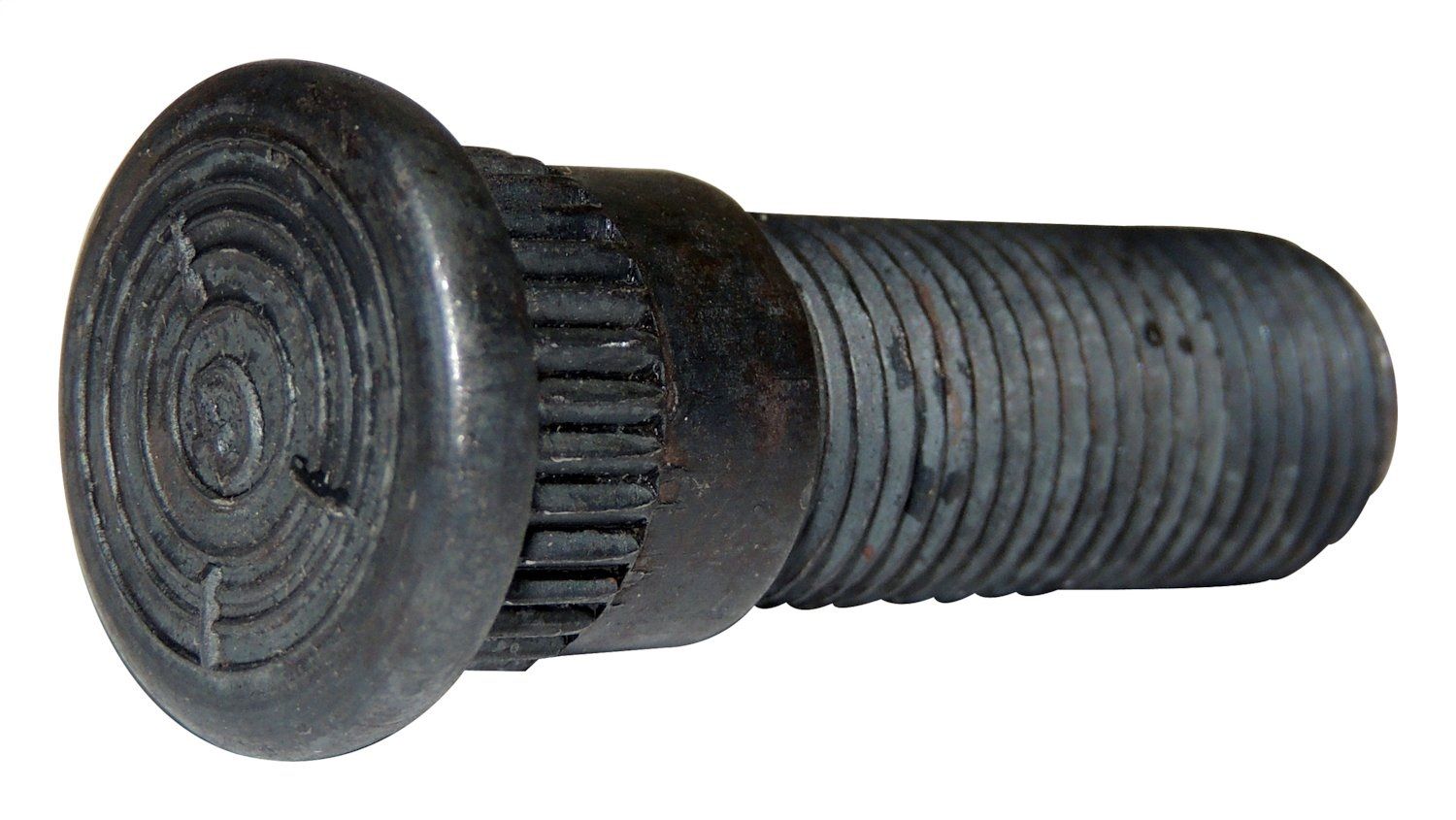 1999, 1998, 1997, 1996, 1995, 1994, 1993, 1992, 1991, 1990 Jeep Cherokee Wheel Lug Stud