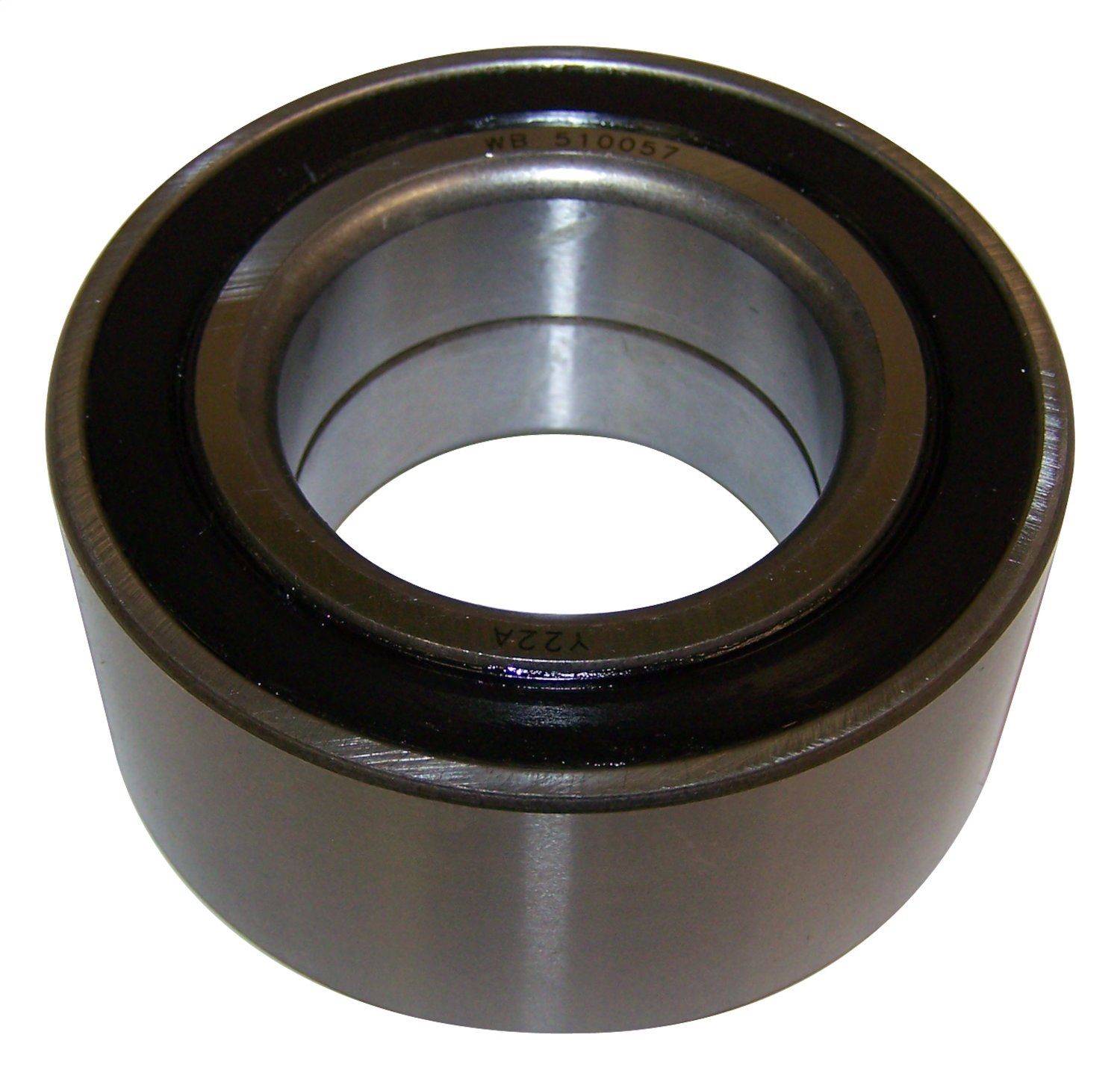 2002, 2001, 2000 Dodge Neon Wheel Bearing