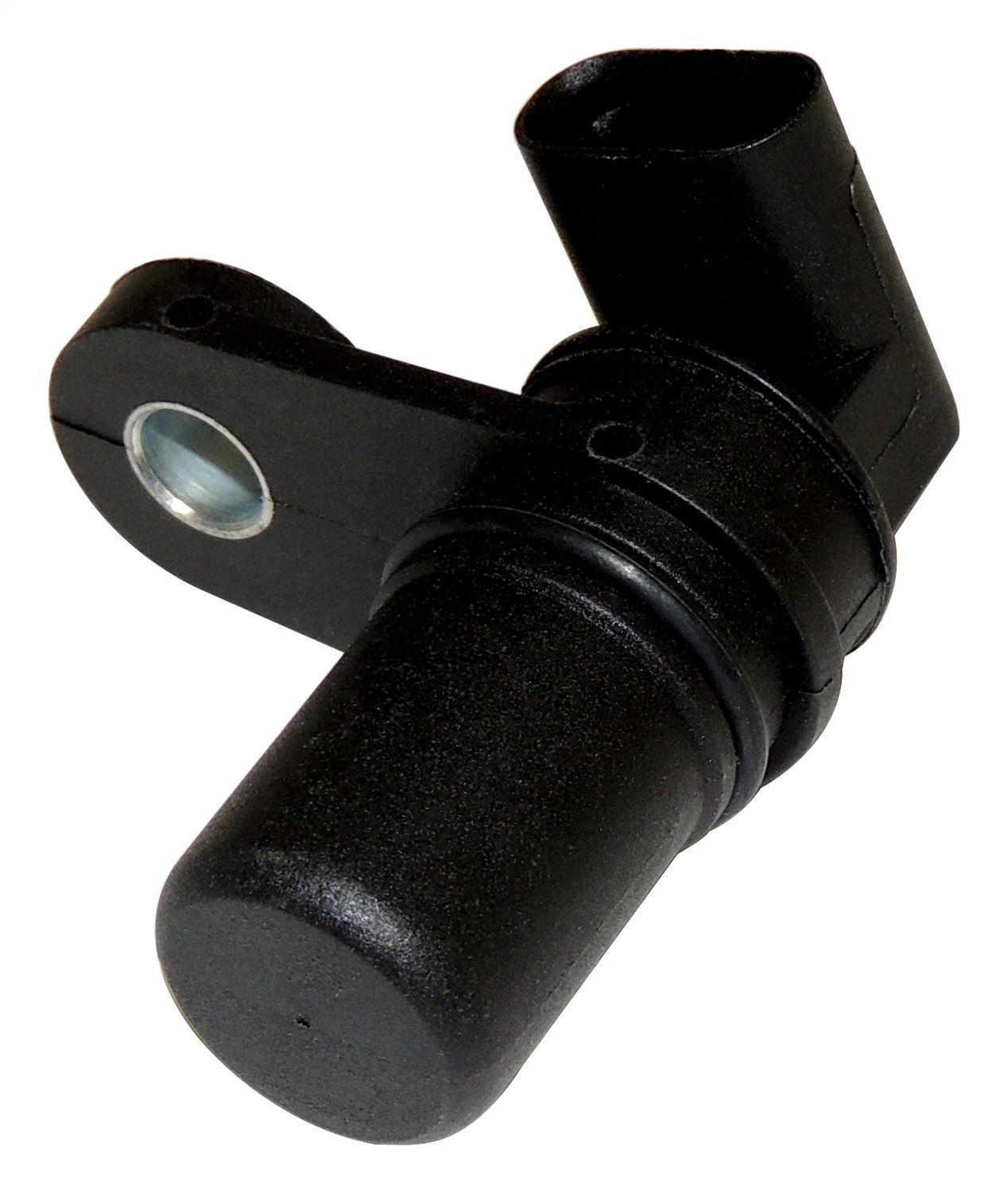 2008, 2007 Dodge Durango Engine Crankshaft Position Sensor
