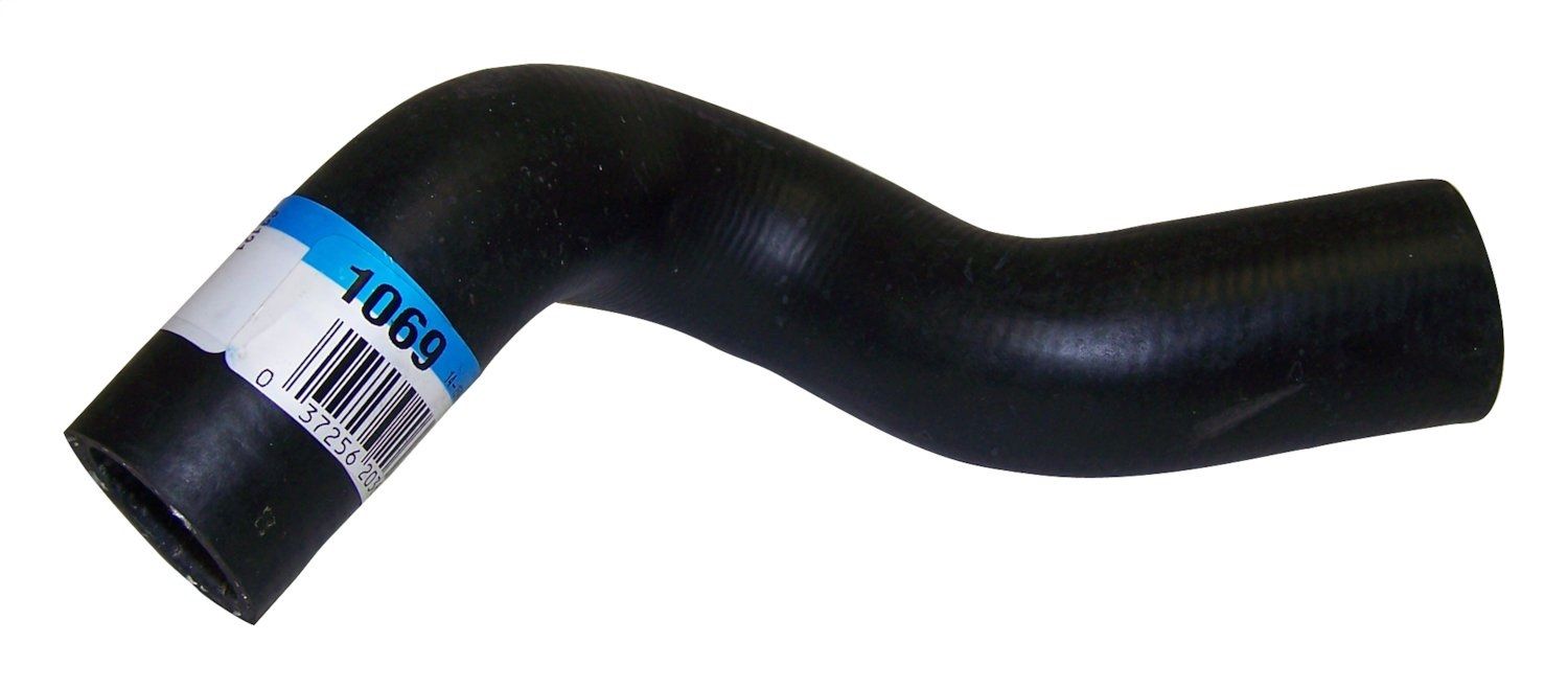 1999, 1998, 1997, 1996, 1995 Dodge Neon Radiator Coolant Hose