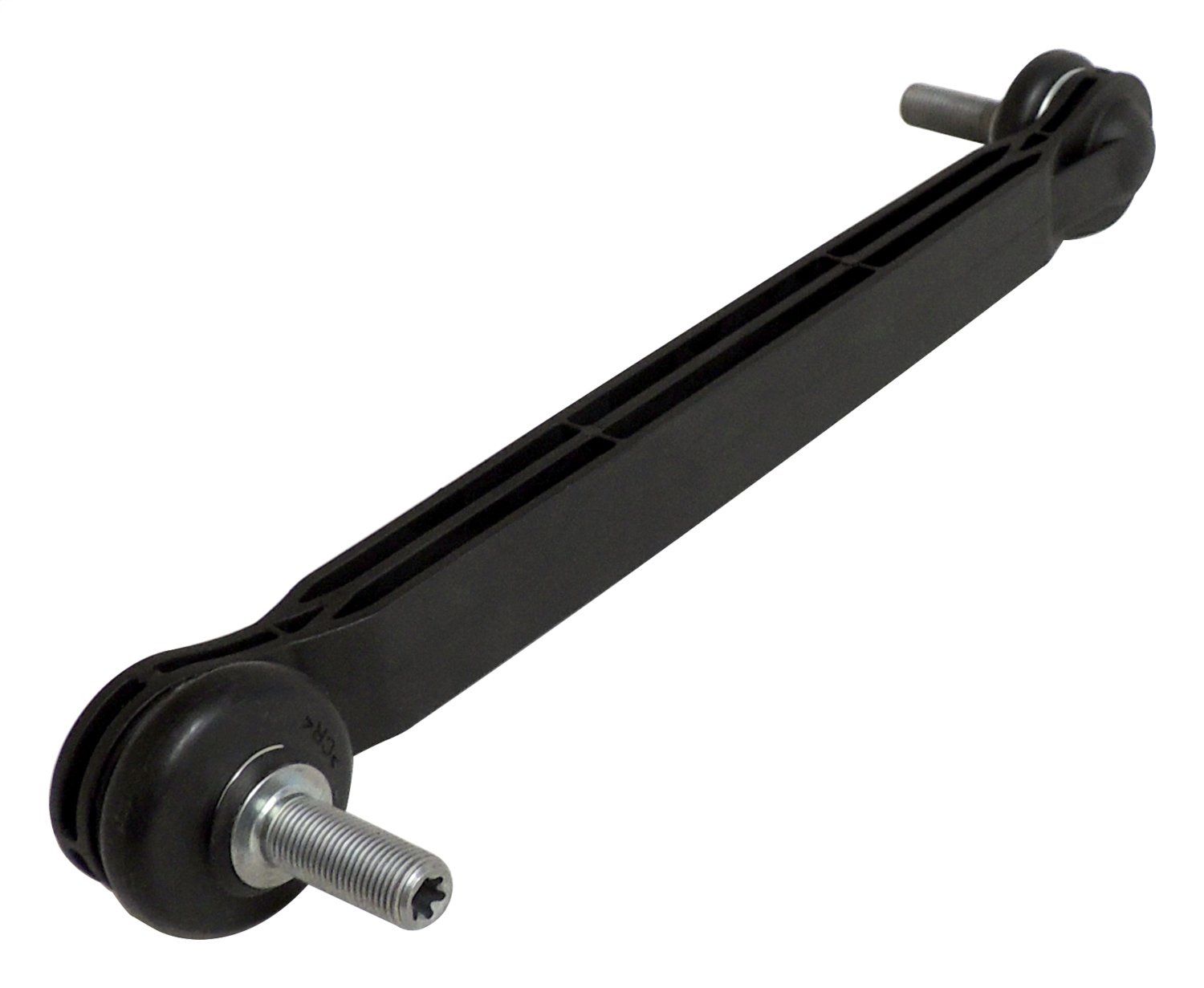 2018, 2017 Jeep Compass Suspension Stabilizer Bar Link