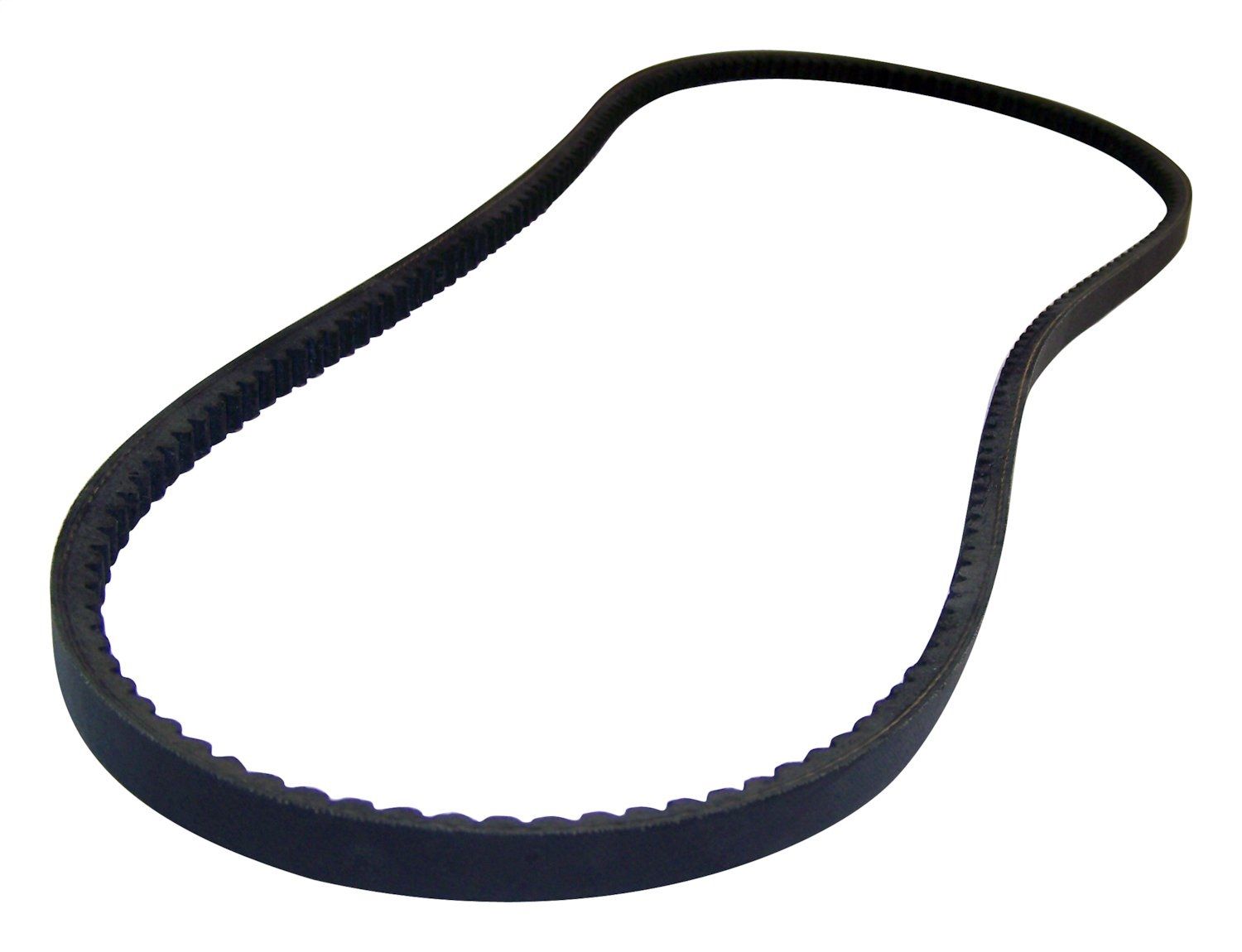 1983, 1982 Jeep Cherokee Accessory Drive Belt