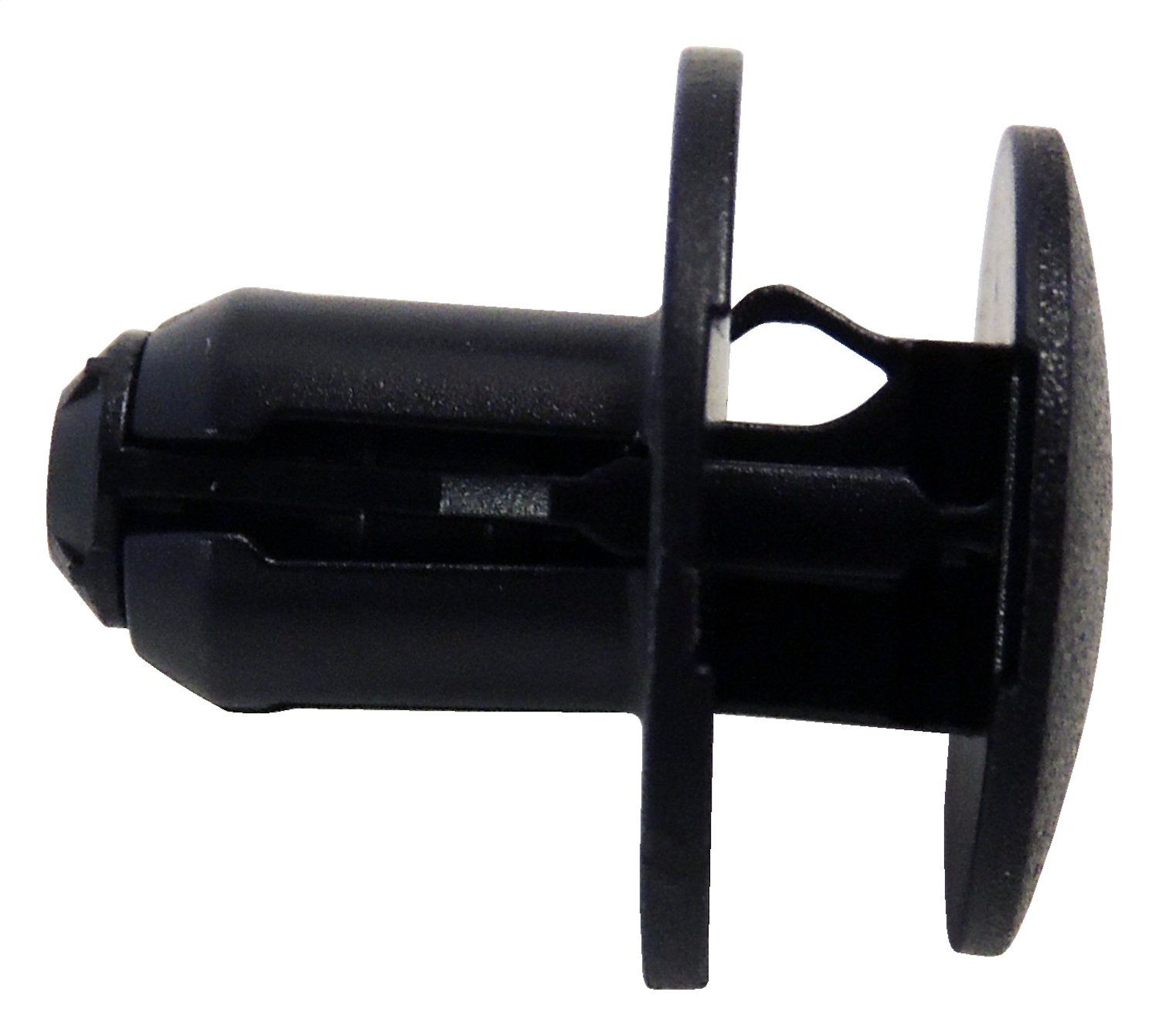 2013 Ram 3500 Push-In Fastener