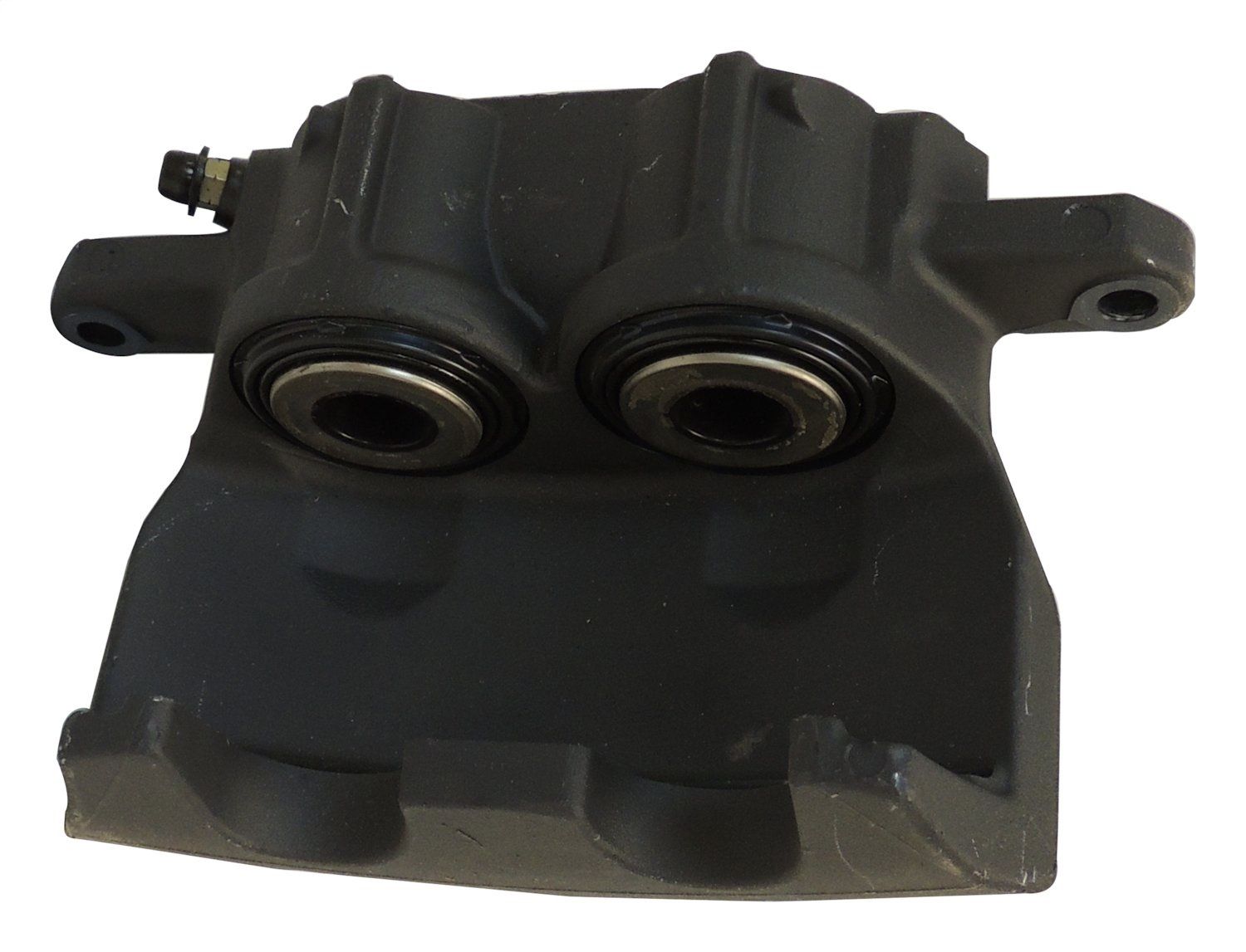 2008, 2007, 2006, 2005 Dodge Magnum Disc Brake Caliper