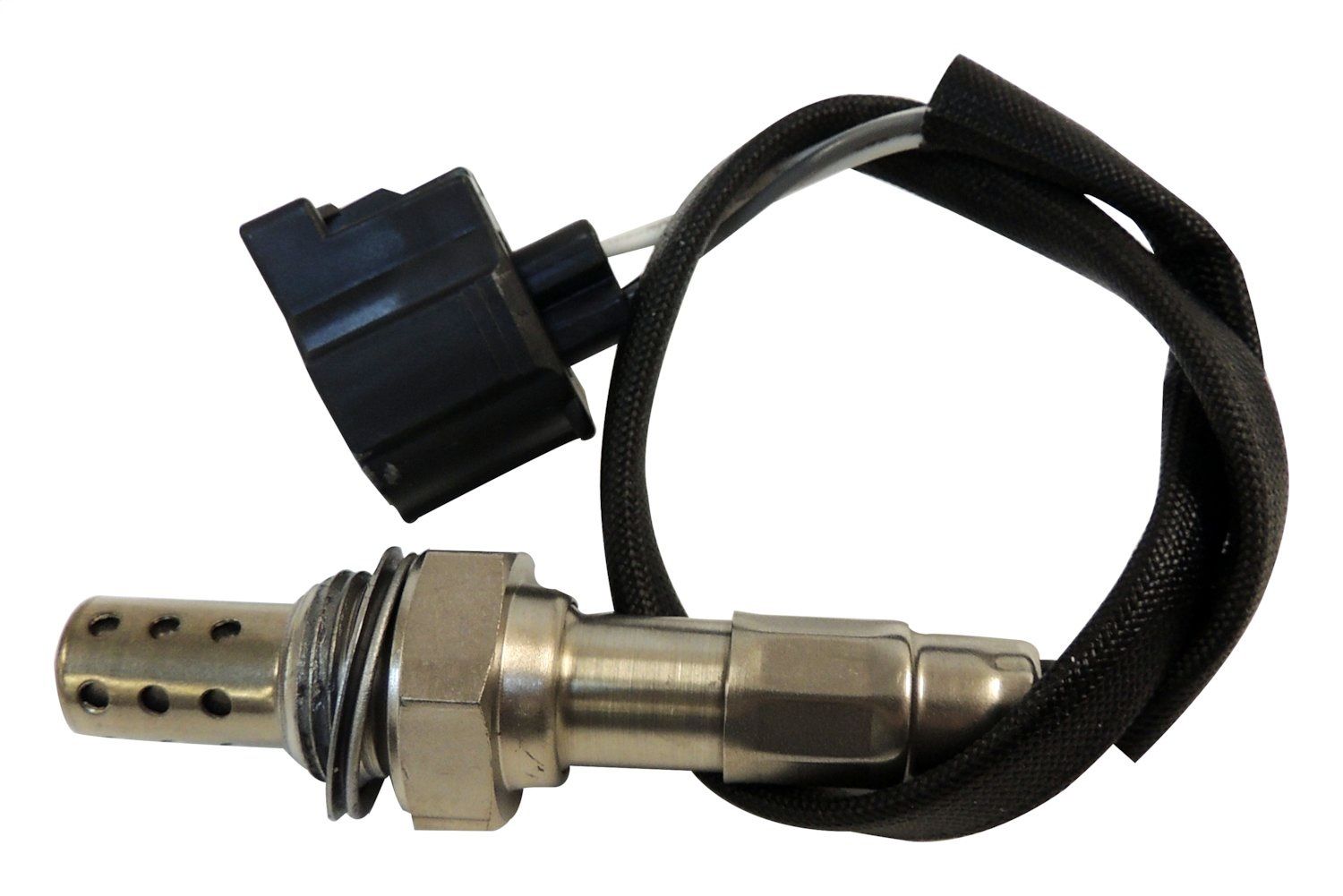 2004, 2003, 2002, 2001 Jeep Grand Cherokee Cherokee Oxygen Sensor