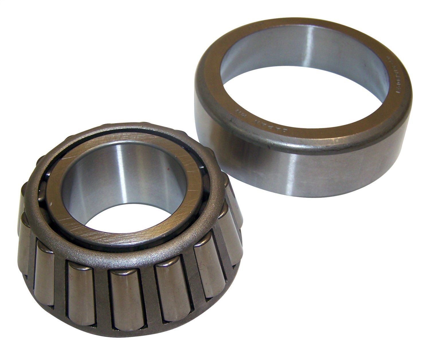 1990, 1989, 1988, 1987 Jeep Cherokee Differential Pinion Bearing