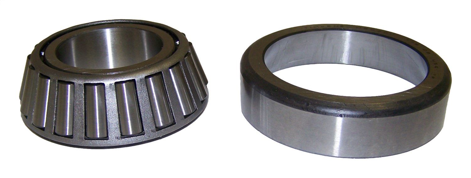 2010, 2009, 2008, 2007, 2006 Jeep Commander Differential Pinion Bearing