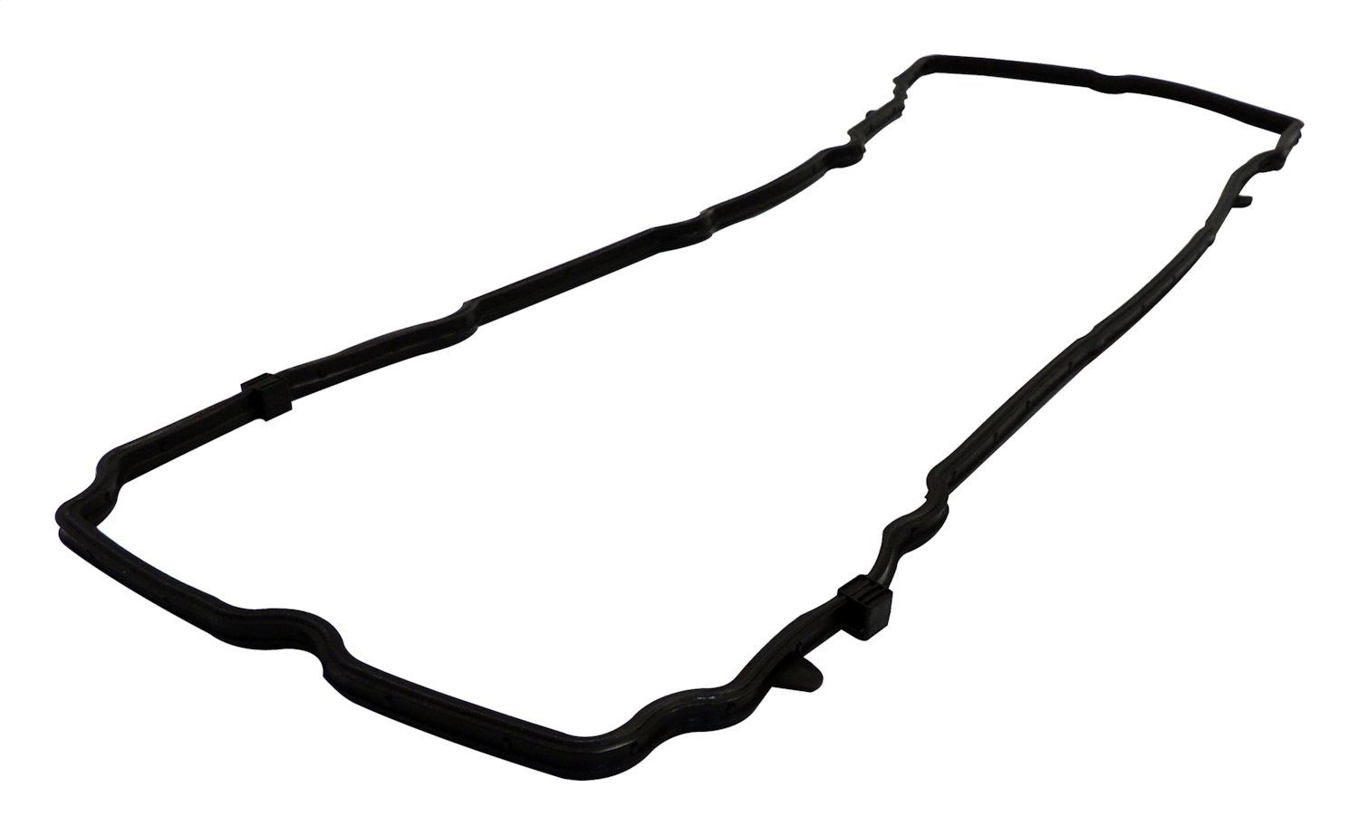 2018, 2017, 2016, 2015, 2014 Ram ProMaster 2500 Engine Valve Cover Gasket
