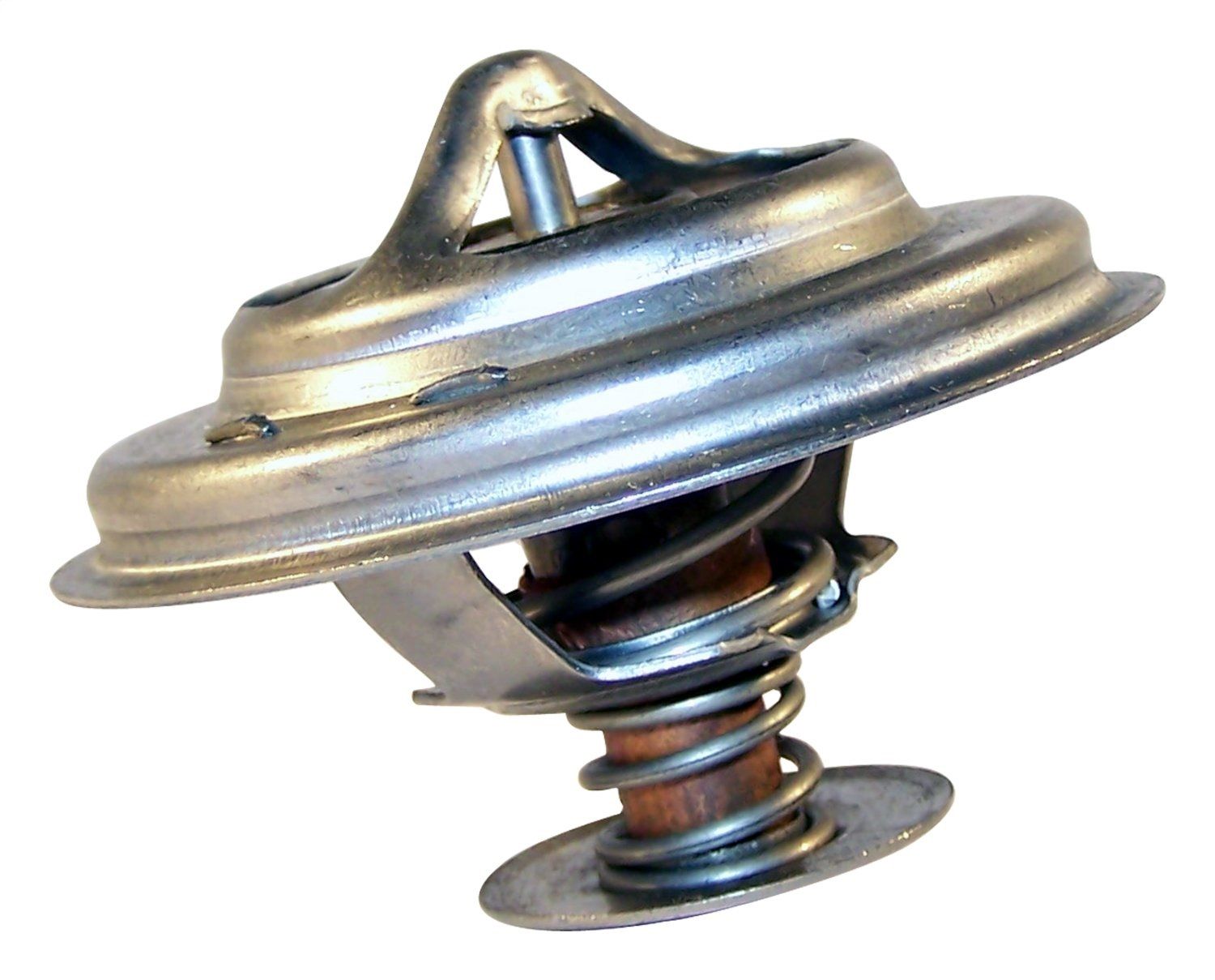 1987, 1986, 1985 Jeep Cherokee Engine Coolant Thermostat