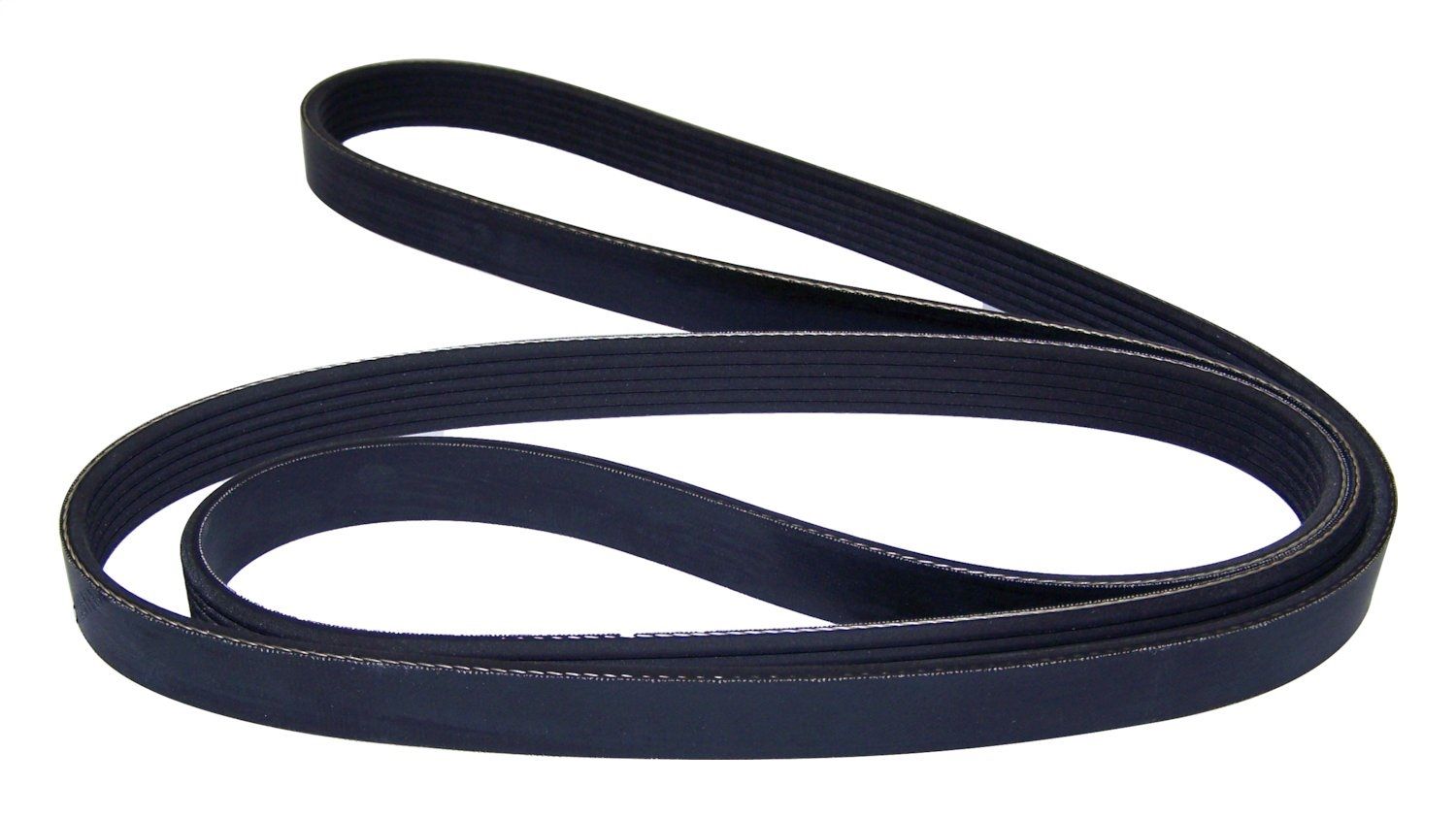 2000, 1999, 1998, 1997, 1996 Jeep Cherokee Serpentine Belt