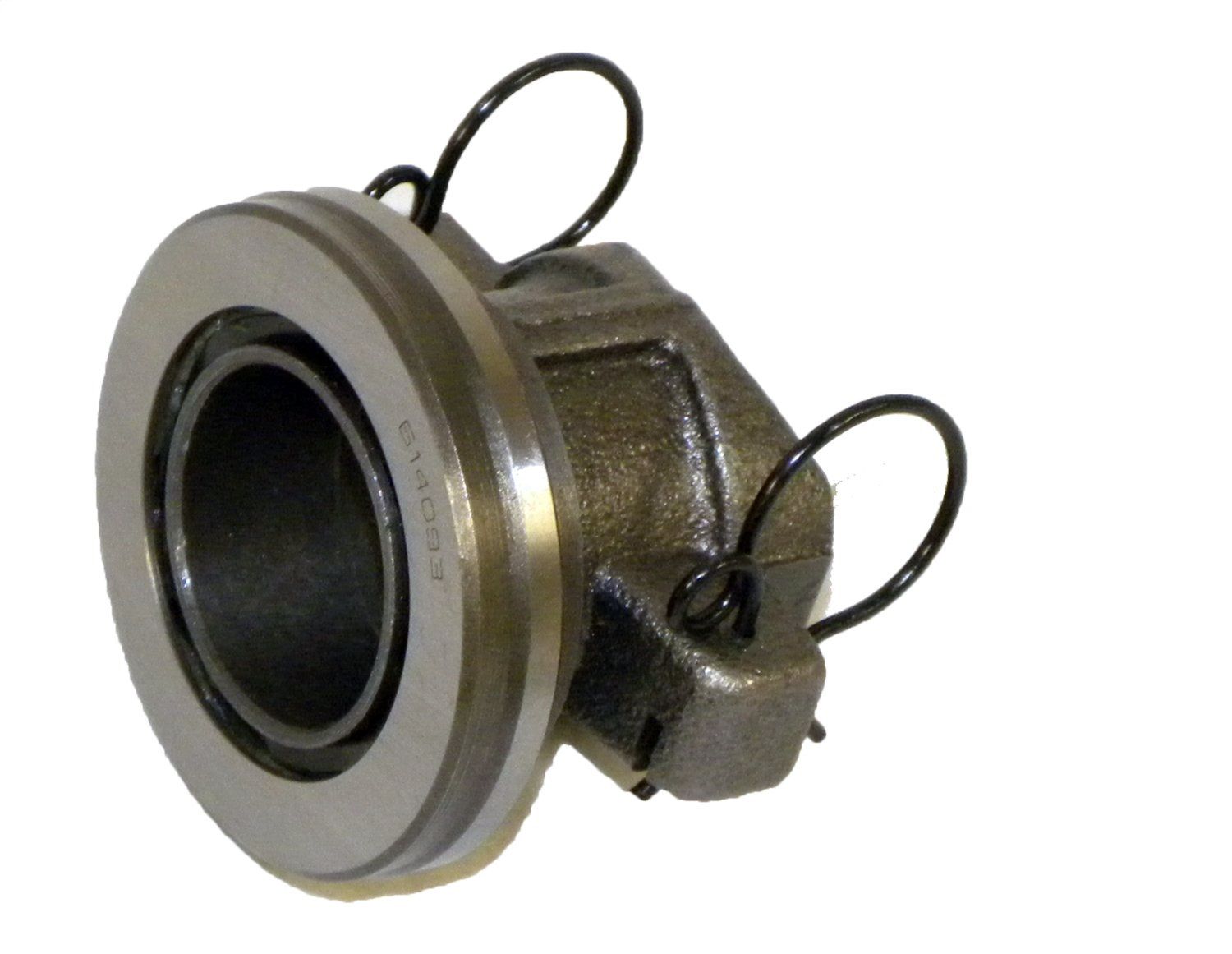2001, 2000, 1999, 1998, 1997, 1996, 1995, 1994 Jeep Cherokee Clutch Release Bearing