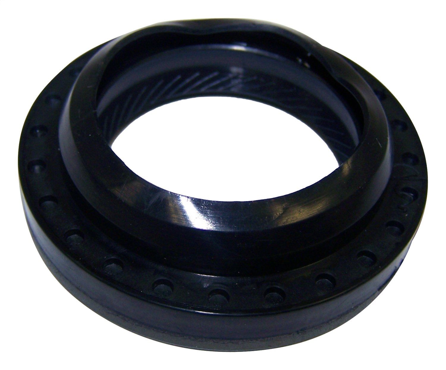 1998, 1997 Jeep Grand Cherokee Cherokee Transfer Case Output Shaft Seal