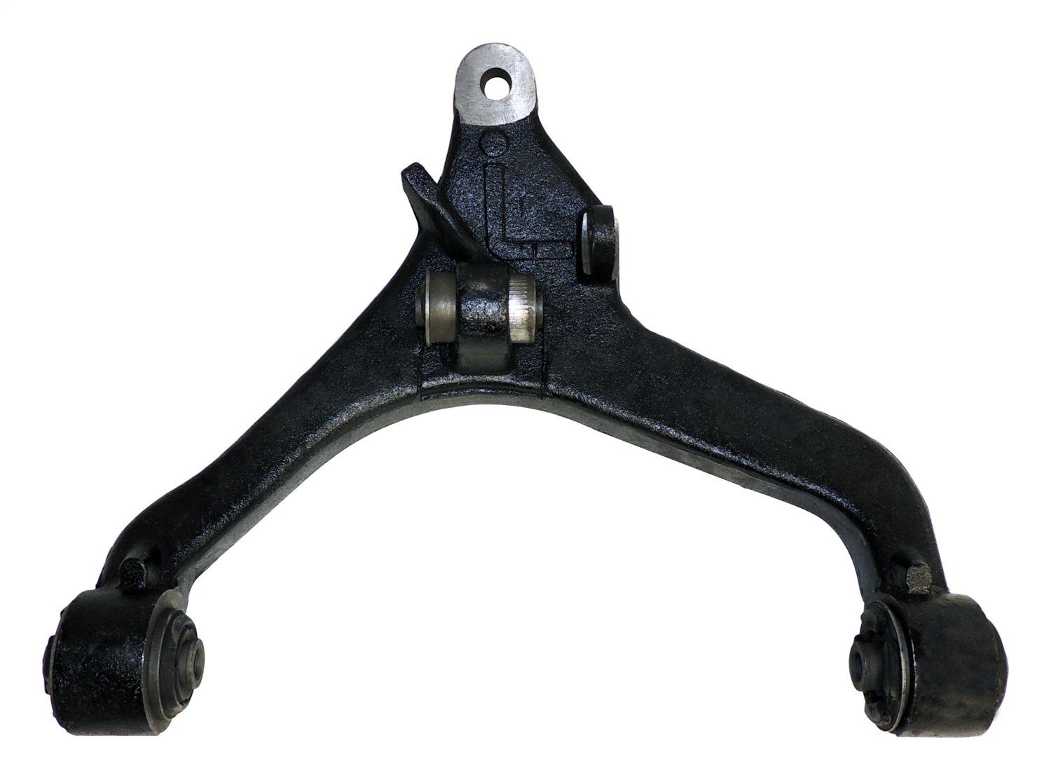 2007, 2006, 2005, 2004, 2003, 2002 Jeep Liberty Suspension Control Arm