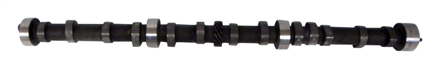 1983, 1982, 1981 Jeep Cherokee Engine Camshaft