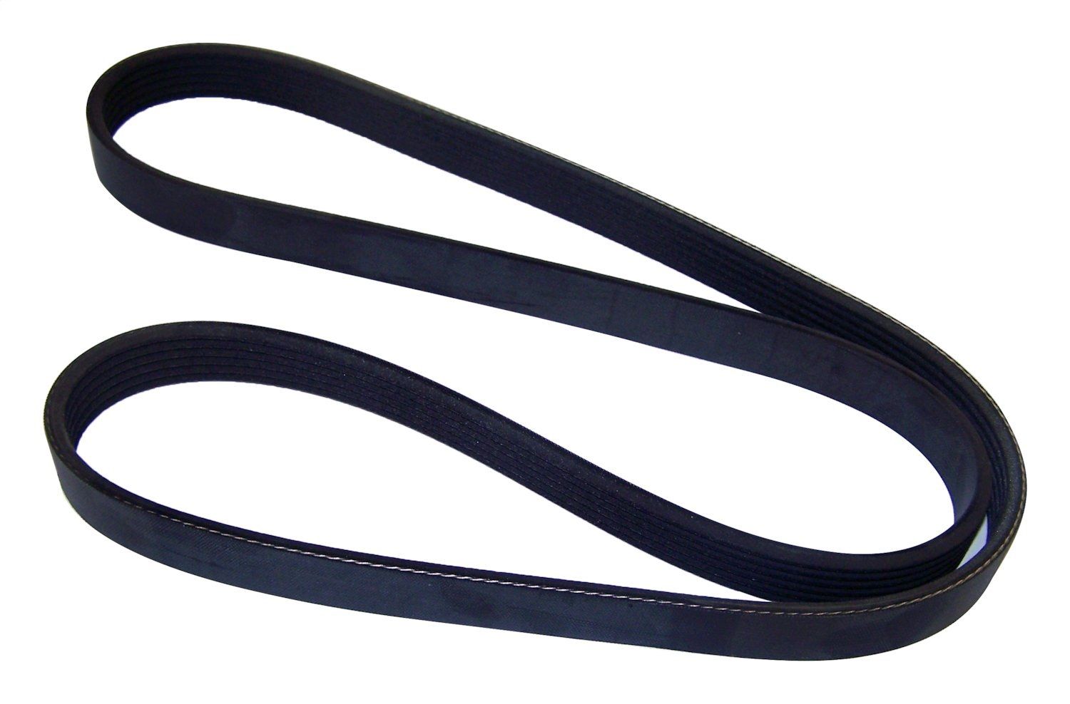 1997, 1996, 1995, 1994, 1993 Dodge Intrepid Serpentine Belt