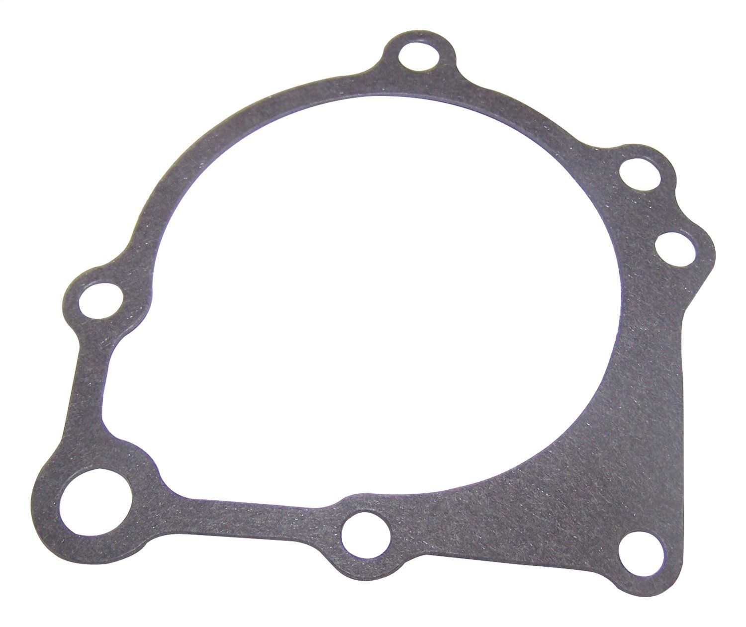 2001, 2000 Jeep Cherokee Engine Water Pump Gasket