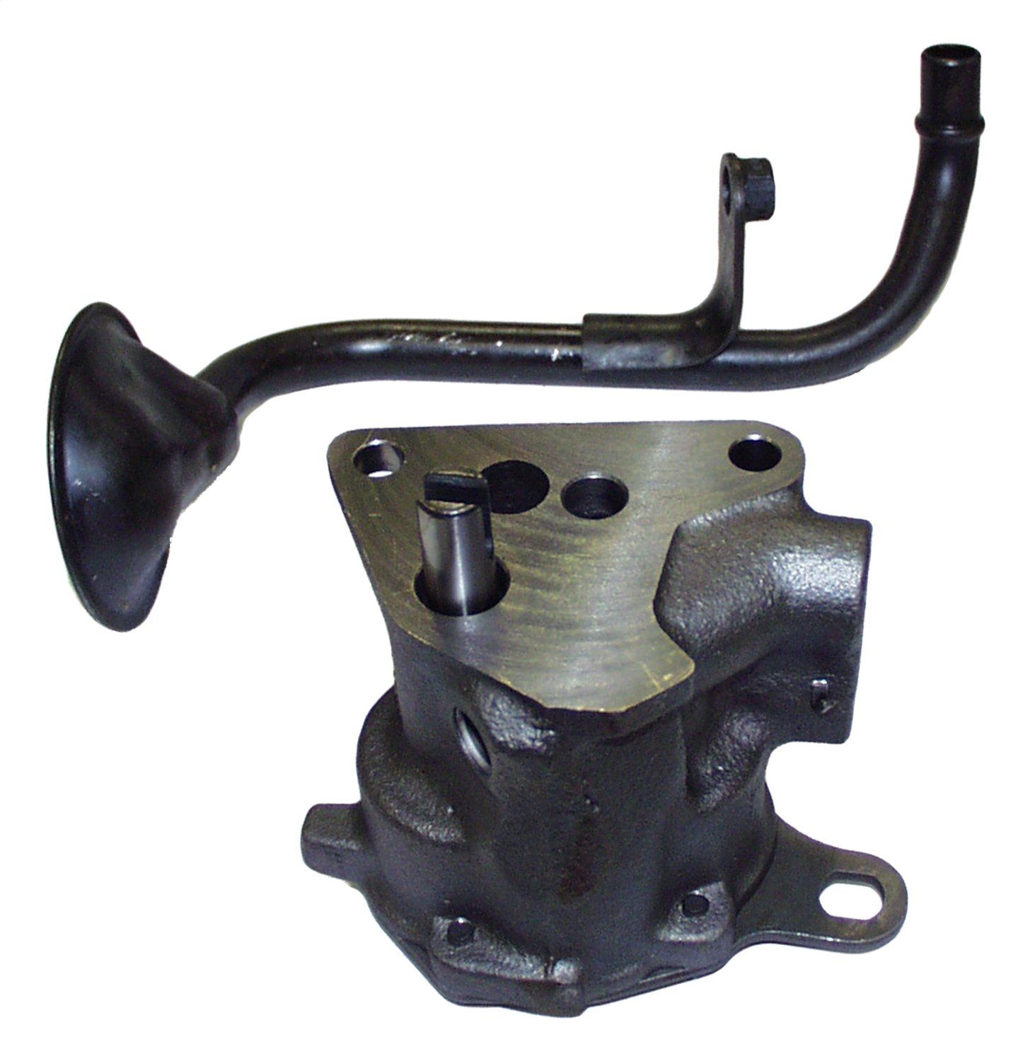 1990, 1989, 1988, 1987, 1986 Jeep Cherokee Engine Oil Pump