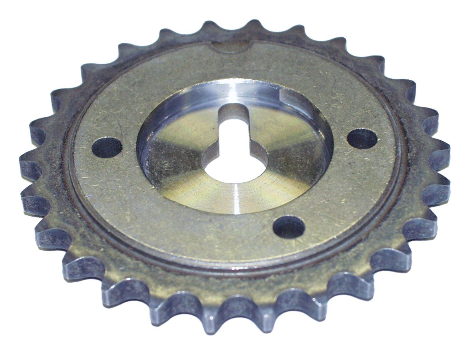 2010, 2009, 2008, 2007, 2006 Jeep Commander Engine Timing Camshaft Sprocket