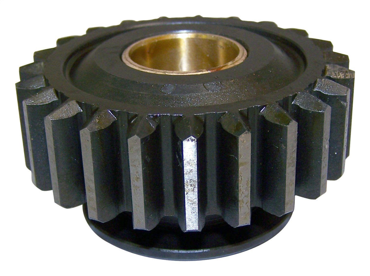 1999, 1998, 1997, 1996, 1995, 1994, 1993, 1992, 1991, 1990, 1989 Jeep Cherokee Manual Transmission Idler Gear