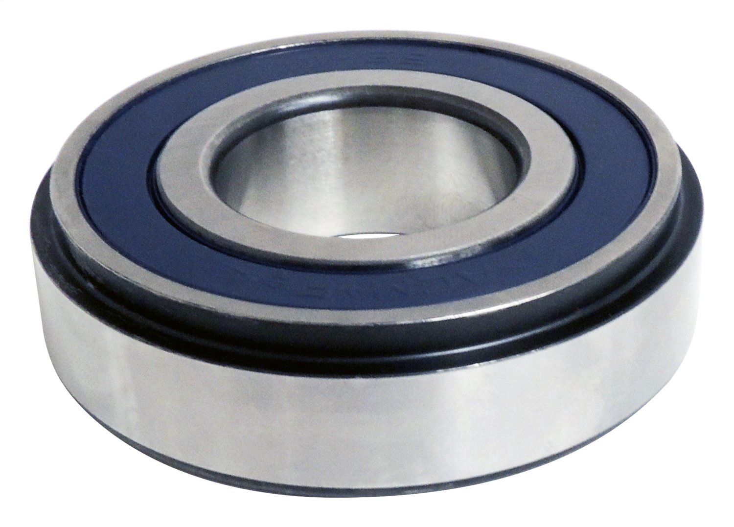 2008, 2007, 2006, 2005, 2004 Chrysler Crossfire Manual Transmission Countershaft Bearing Washer