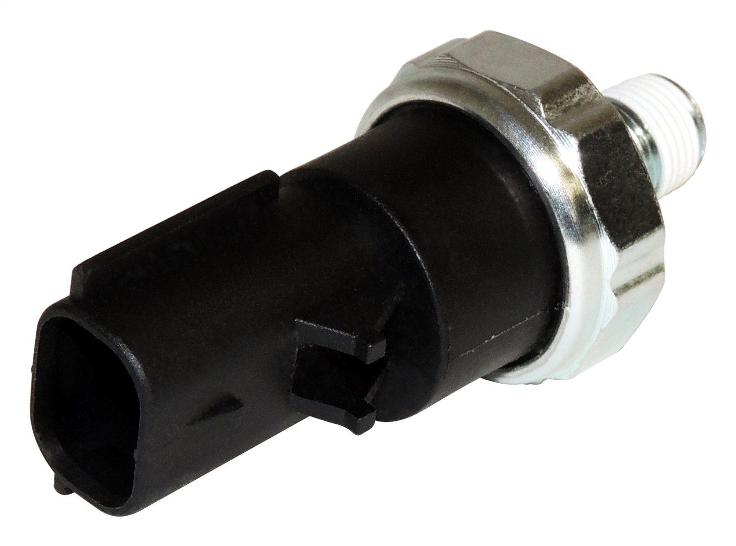 2017, 2016, 2015, 2014, 2013, 2012, 2011, 2010, 2009, 2008, 2007 Jeep Compass Engine Oil Pressure Switch