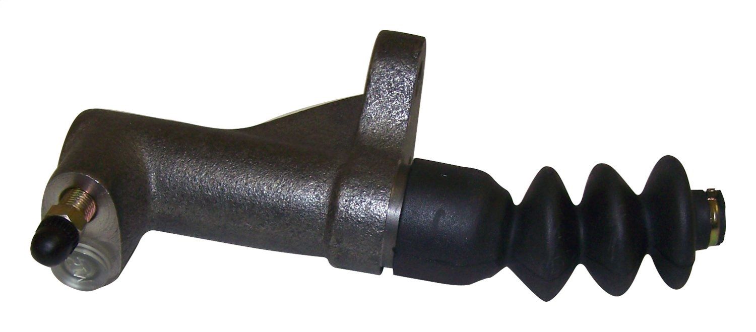 1983, 1982, 1981, 1980 Jeep CJ7 Clutch Slave Cylinder