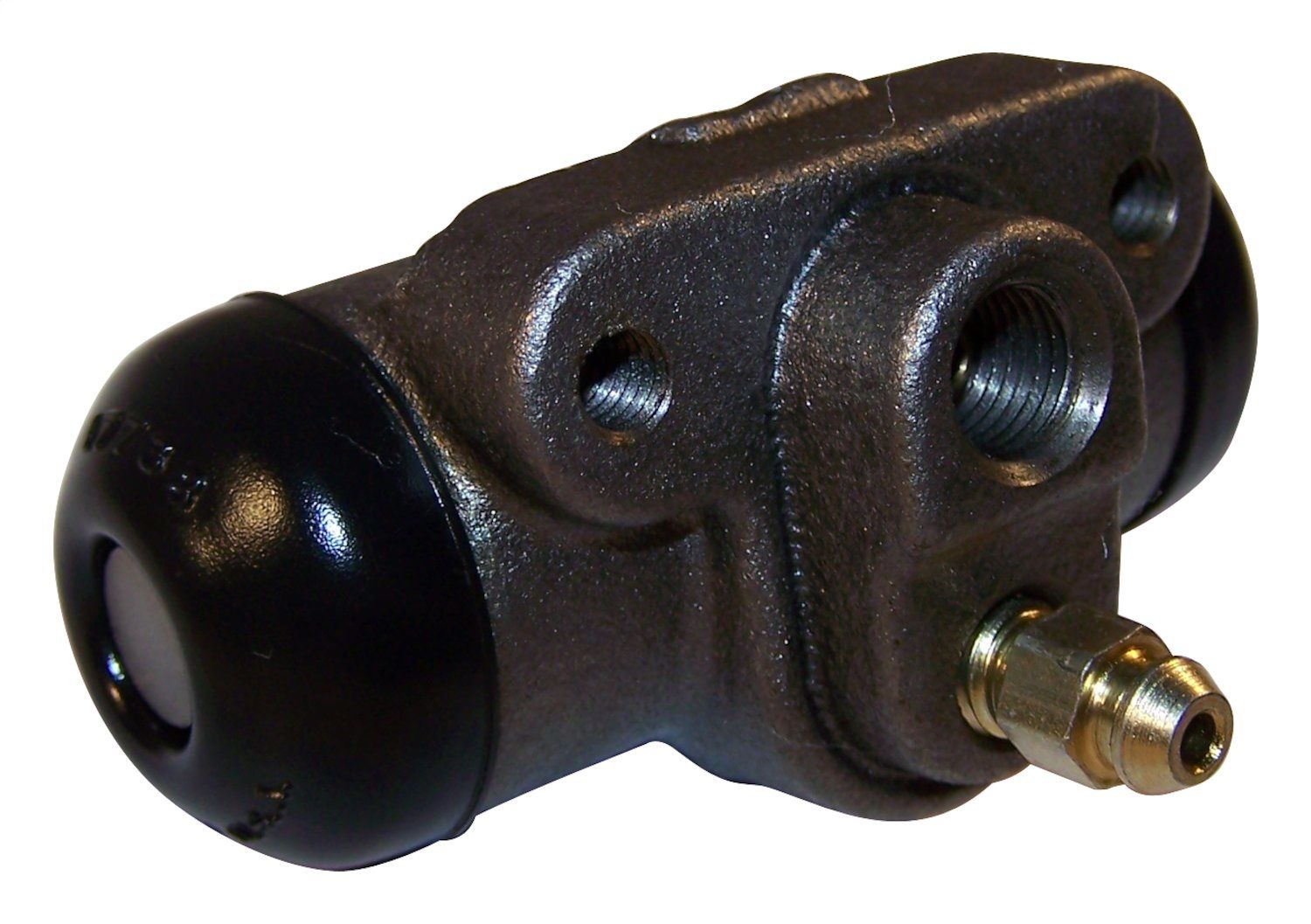 2000, 1999, 1998, 1997, 1996, 1995 Dodge Stratus Drum Brake Wheel Cylinder