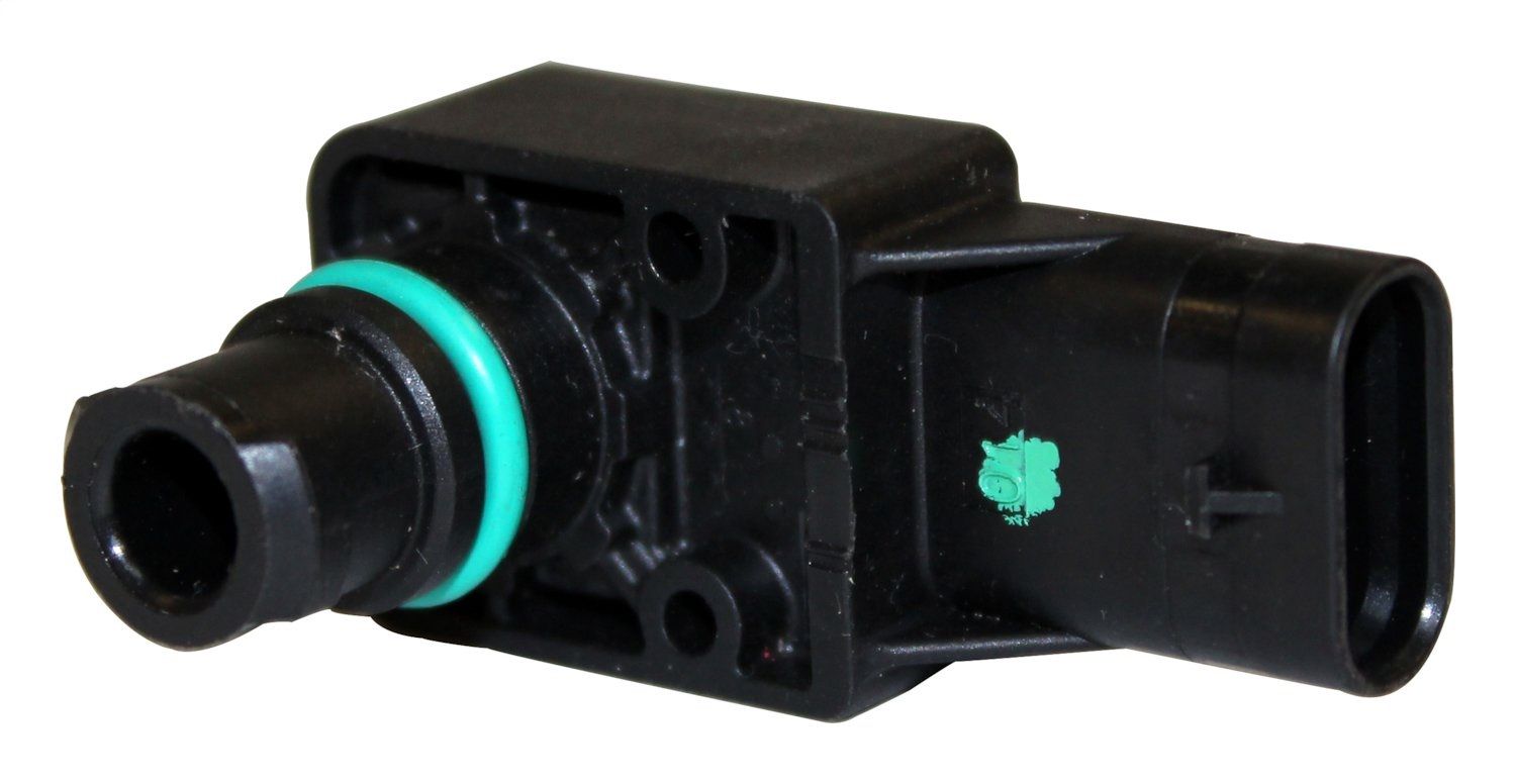 2017, 2016, 2015, 2014 Ram ProMaster 2500 Manifold Absolute Pressure Sensor