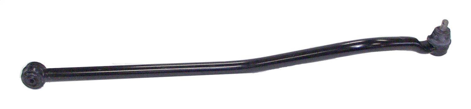 2001, 2000, 1999, 1998, 1997, 1996, 1995, 1994, 1993, 1992, 1991 Jeep Cherokee Suspension Track Bar