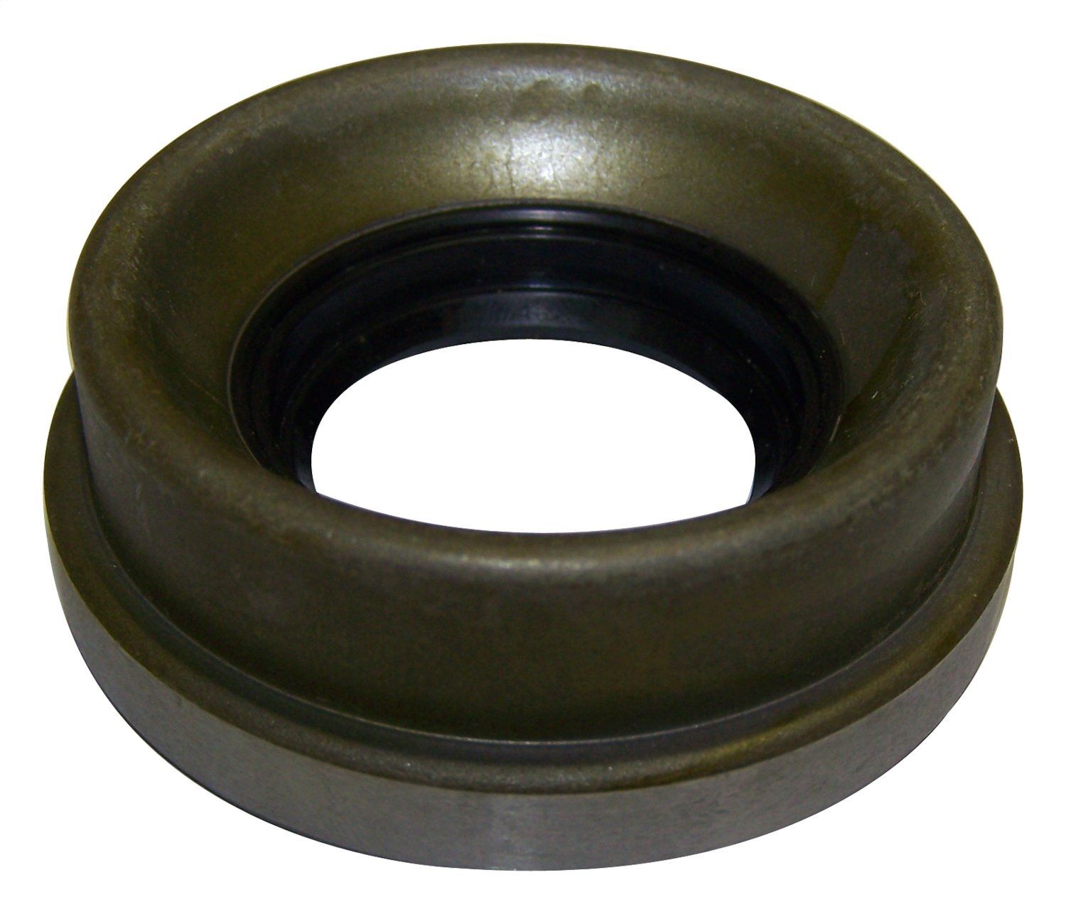 1983, 1982, 1981, 1980, 1979, 1978, 1977 Jeep Cherokee Drive Axle Shaft Seal