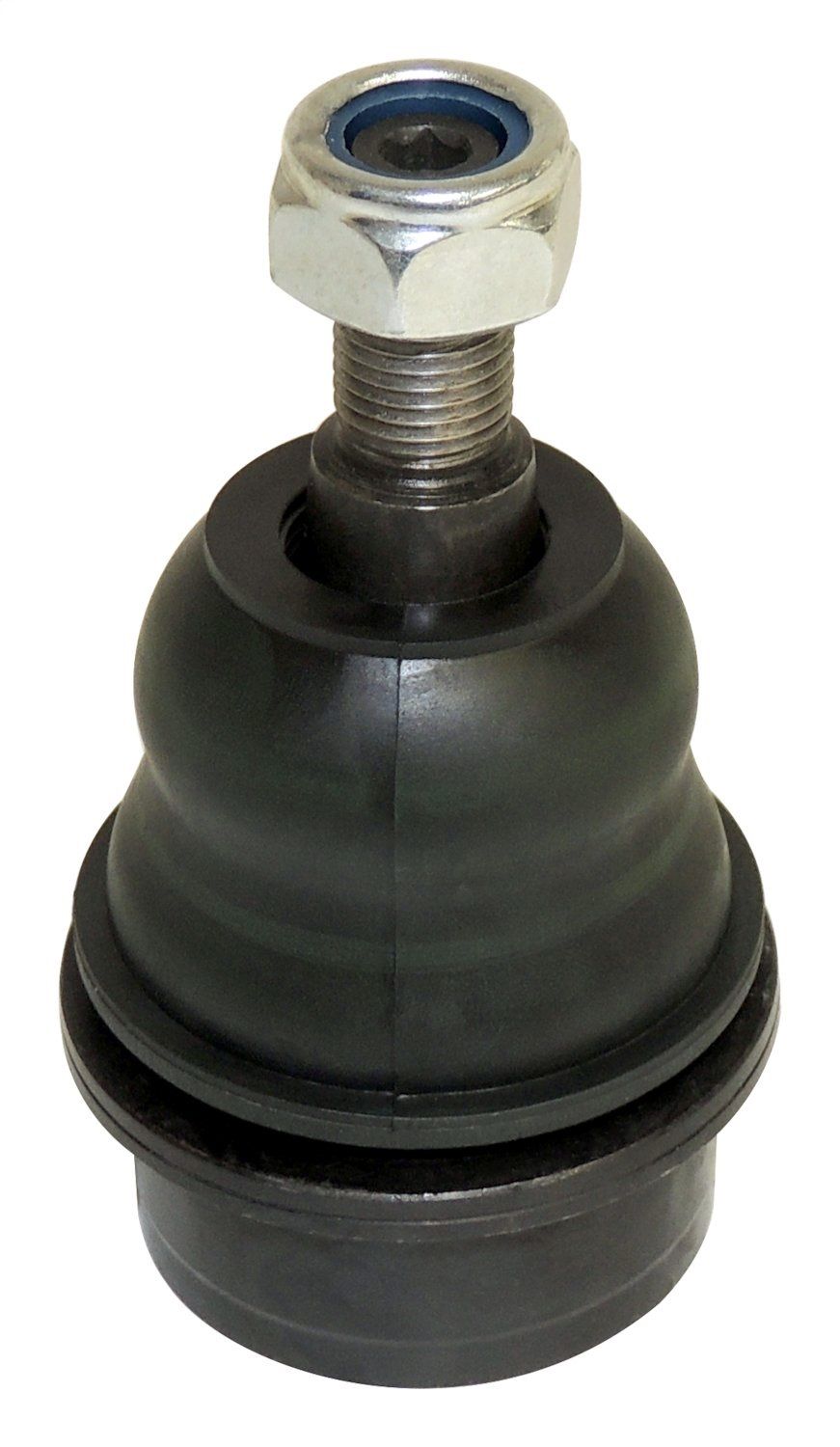 2010, 2009, 2008, 2007, 2006 Jeep Commander Suspension Ball Joint