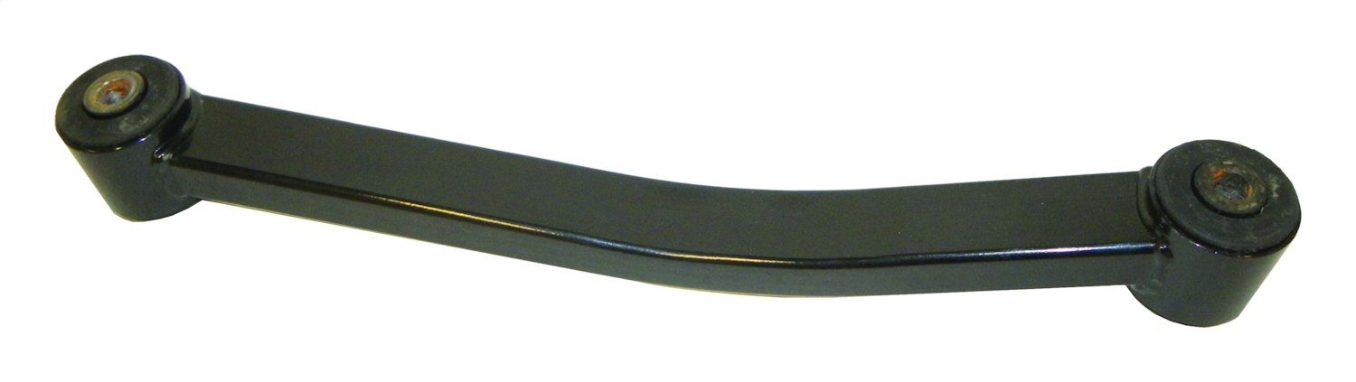 2017, 2016, 2015, 2014, 2013, 2012, 2011, 2010, 2009, 2008, 2007 Jeep Wrangler Suspension Control Arm
