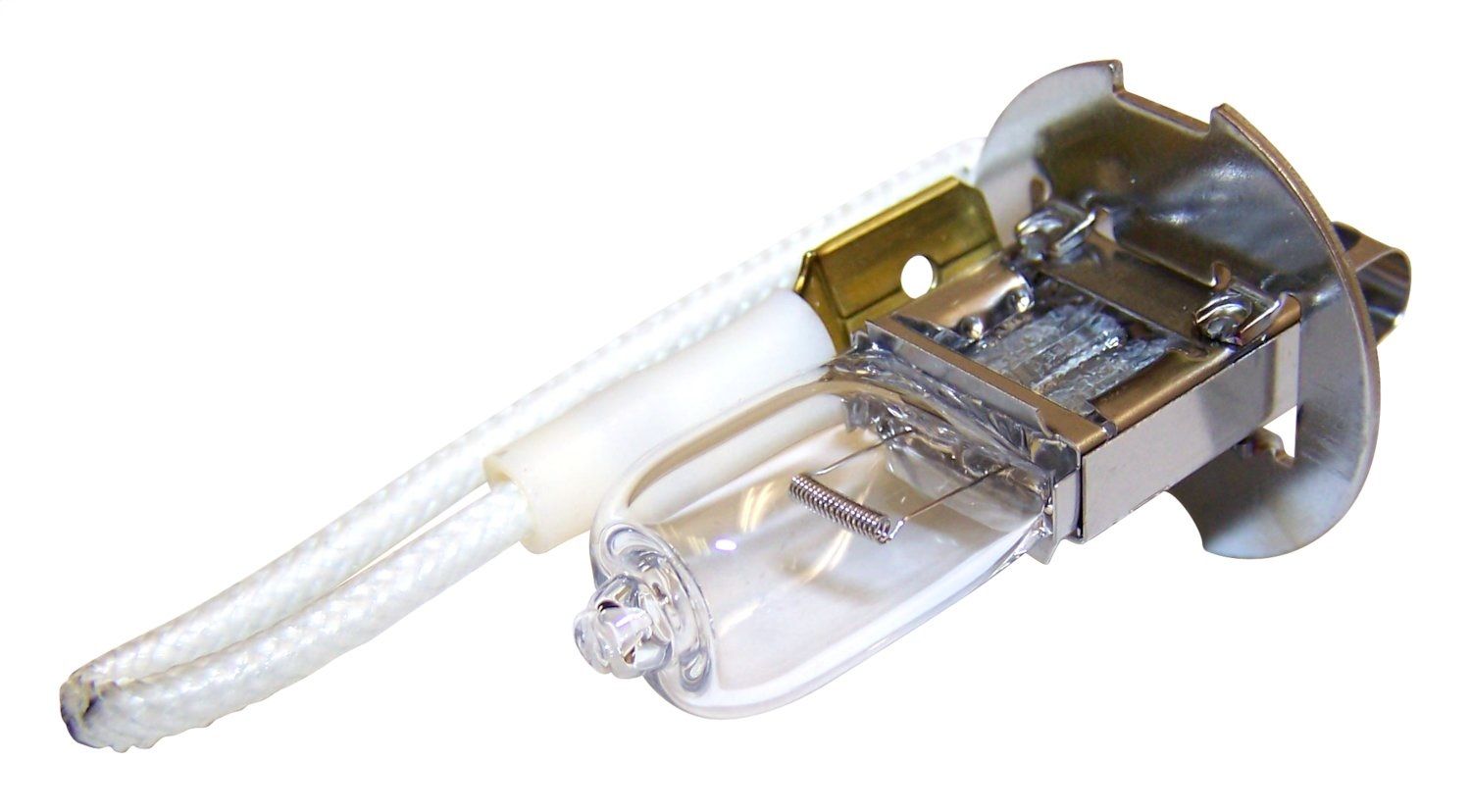 2001, 2000, 1999 Jeep Cherokee Fog Light Bulb