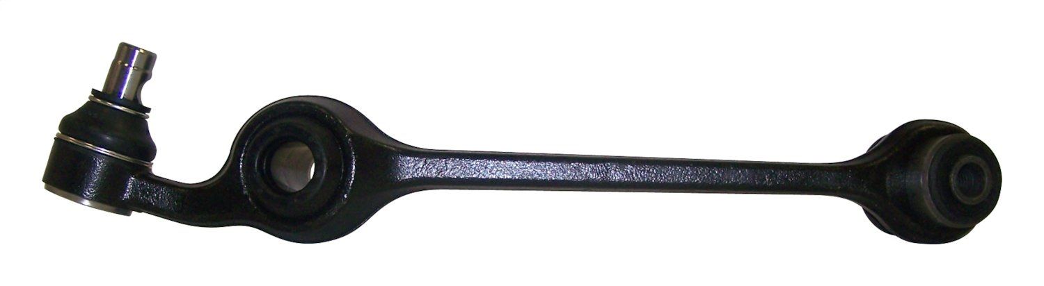 2004, 2003, 2002, 2001, 2000, 1999, 1998, 1997, 1996, 1995, 1994, 1993 Dodge Intrepid Suspension Control Arm