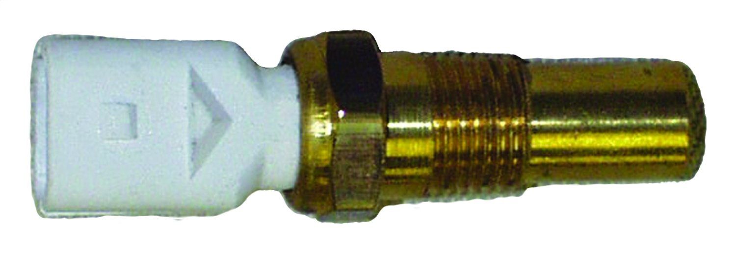 1995, 1994, 1993, 1992 Jeep Cherokee Engine Coolant Temperature Sensor