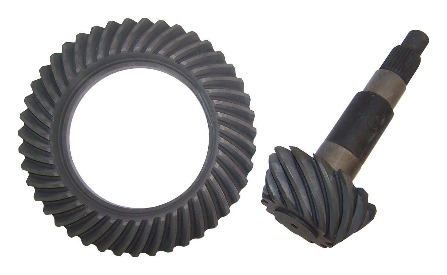 1986, 1985, 1984, 1983, 1982, 1981, 1980, 1979, 1978, 1977, 1976 Jeep CJ7 Differential Ring and Pinion