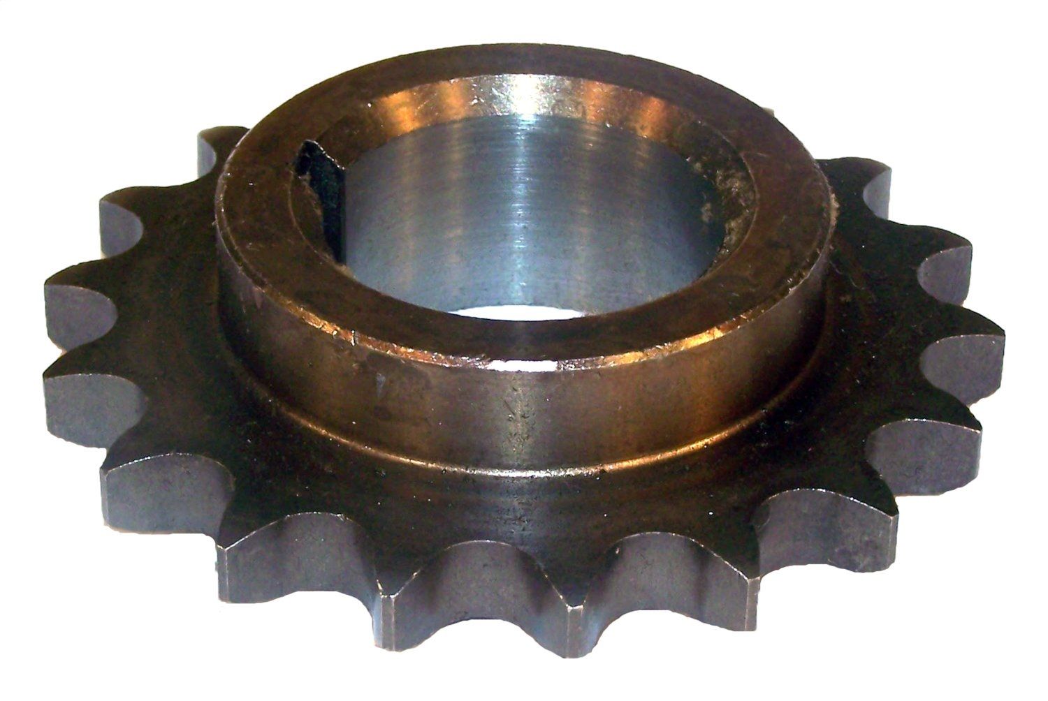 1993, 1992, 1991, 1990, 1989, 1988, 1987 Jeep Cherokee Engine Timing Crankshaft Gear