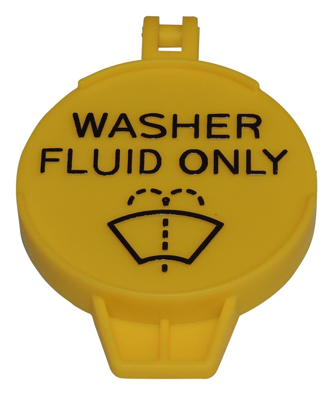 2004, 2003, 2002, 2001, 2000 Dodge Durango Washer Fluid Reservoir Cap