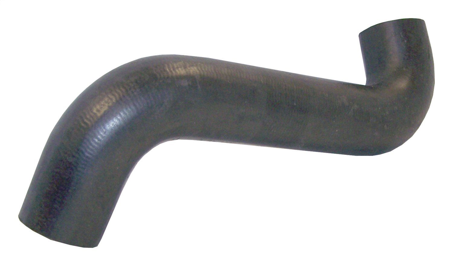 2009, 2008, 2007, 2006, 2005 Dodge Durango Radiator Coolant Hose