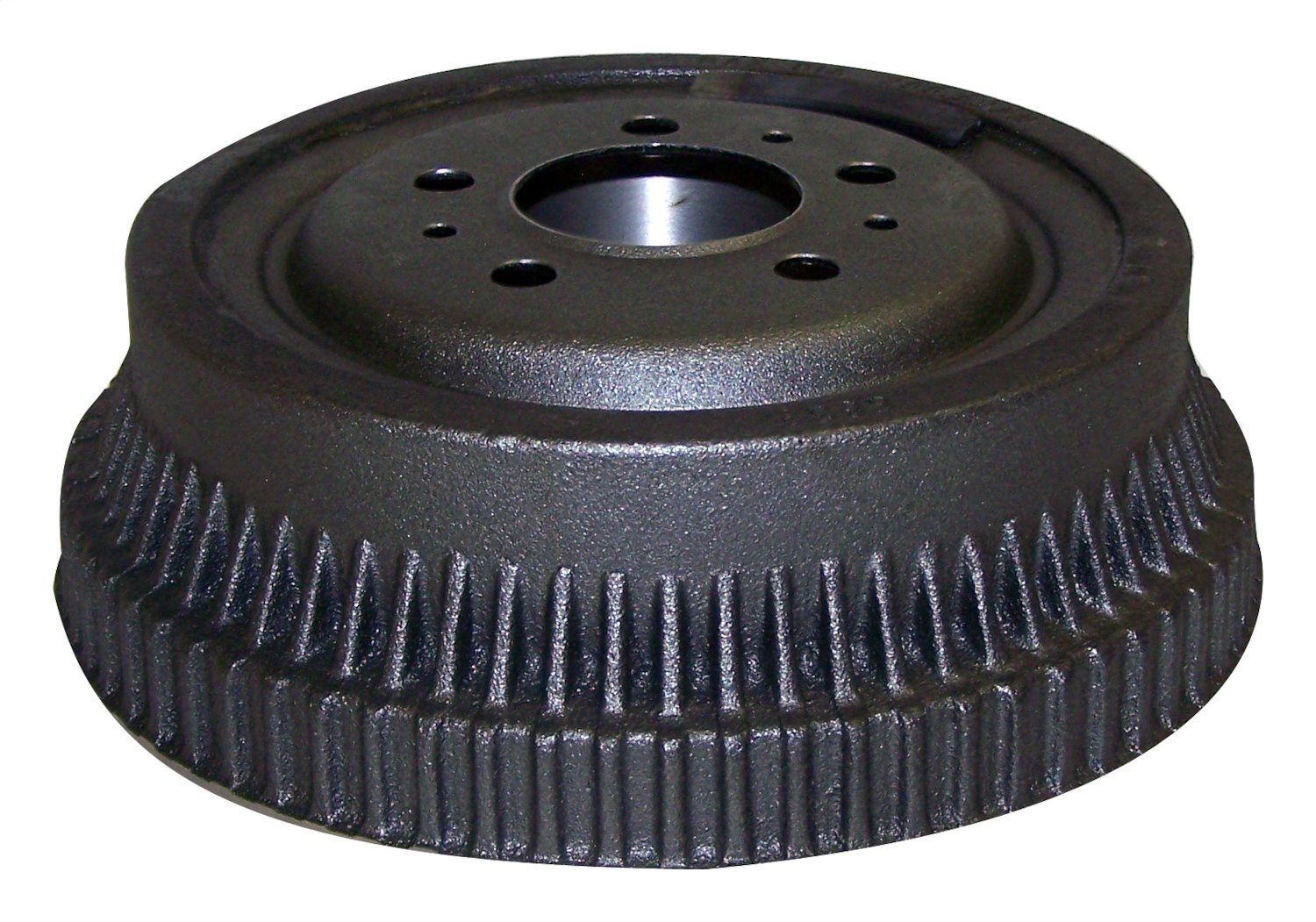 1989, 1988, 1987, 1986, 1985, 1984 Jeep Cherokee Brake Drum