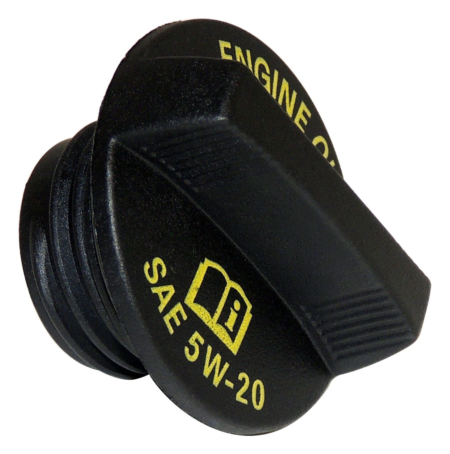 2010, 2009, 2008, 2007, 2006 Jeep Commander Engine Oil Filler Cap